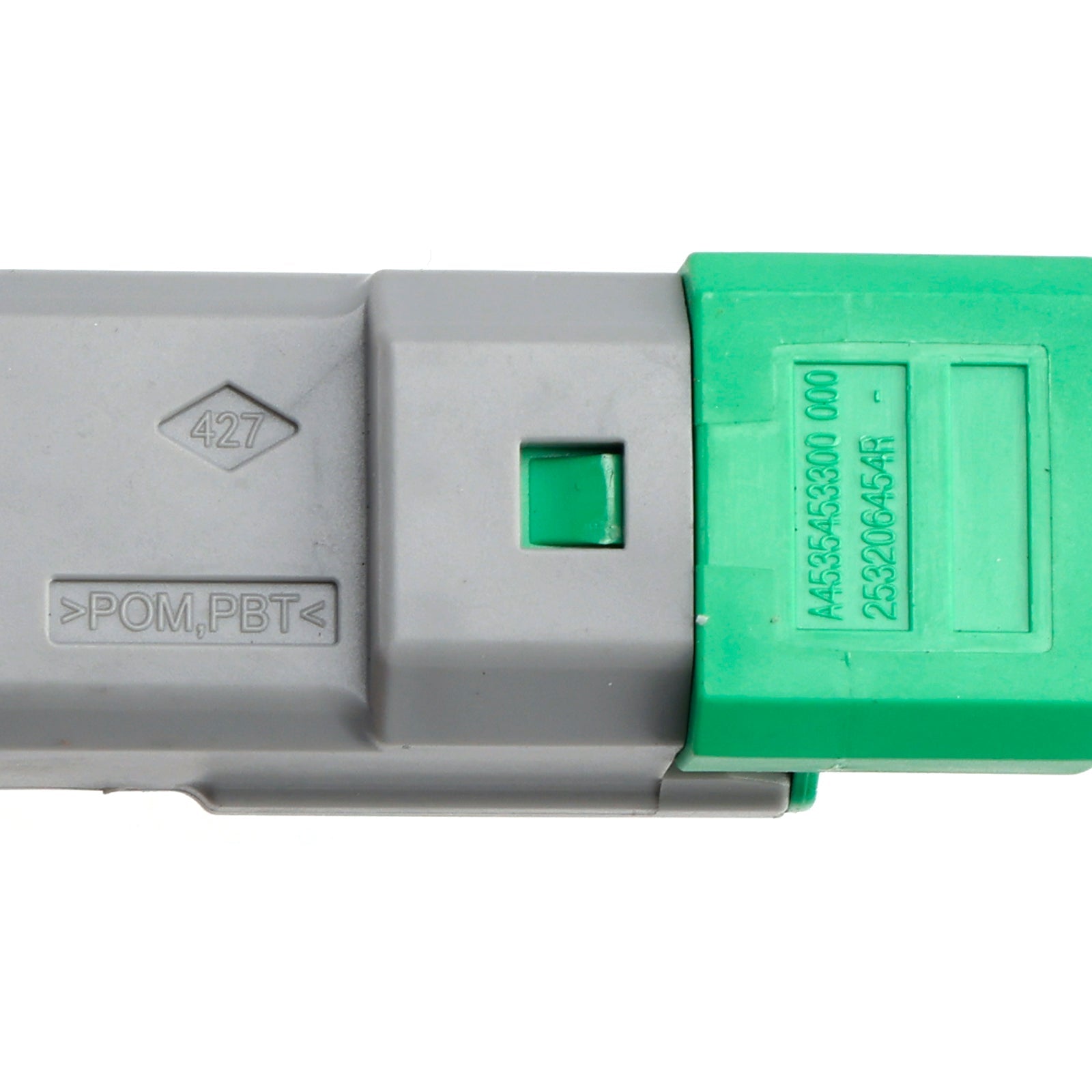 Interrupteur de feu stop pour Smart Fortwo 253206454R A4535453300000