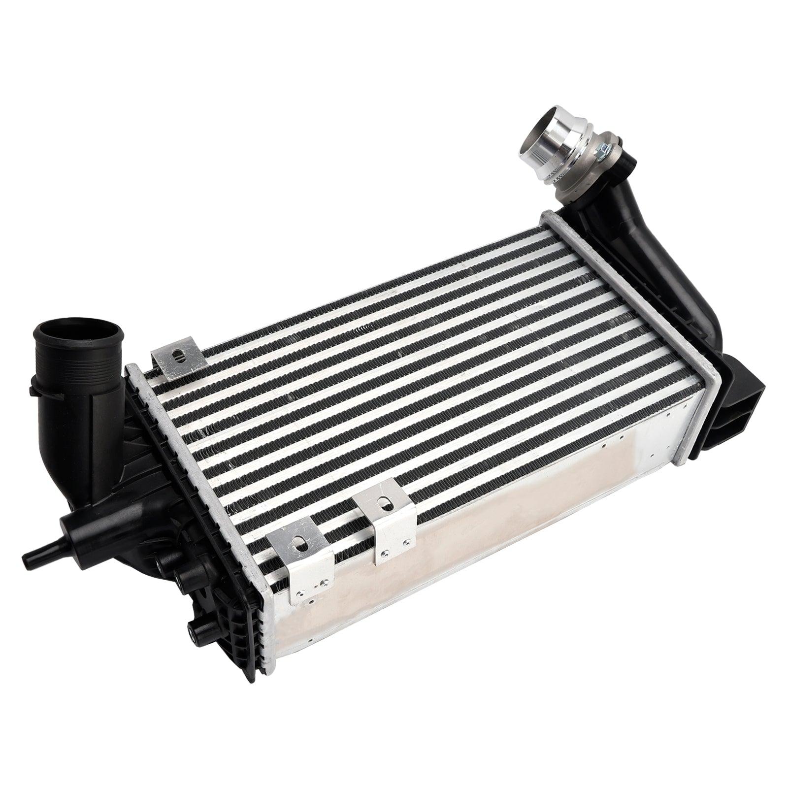 282702M000 Turbo-intercooler voor Kia K5 2021-2024