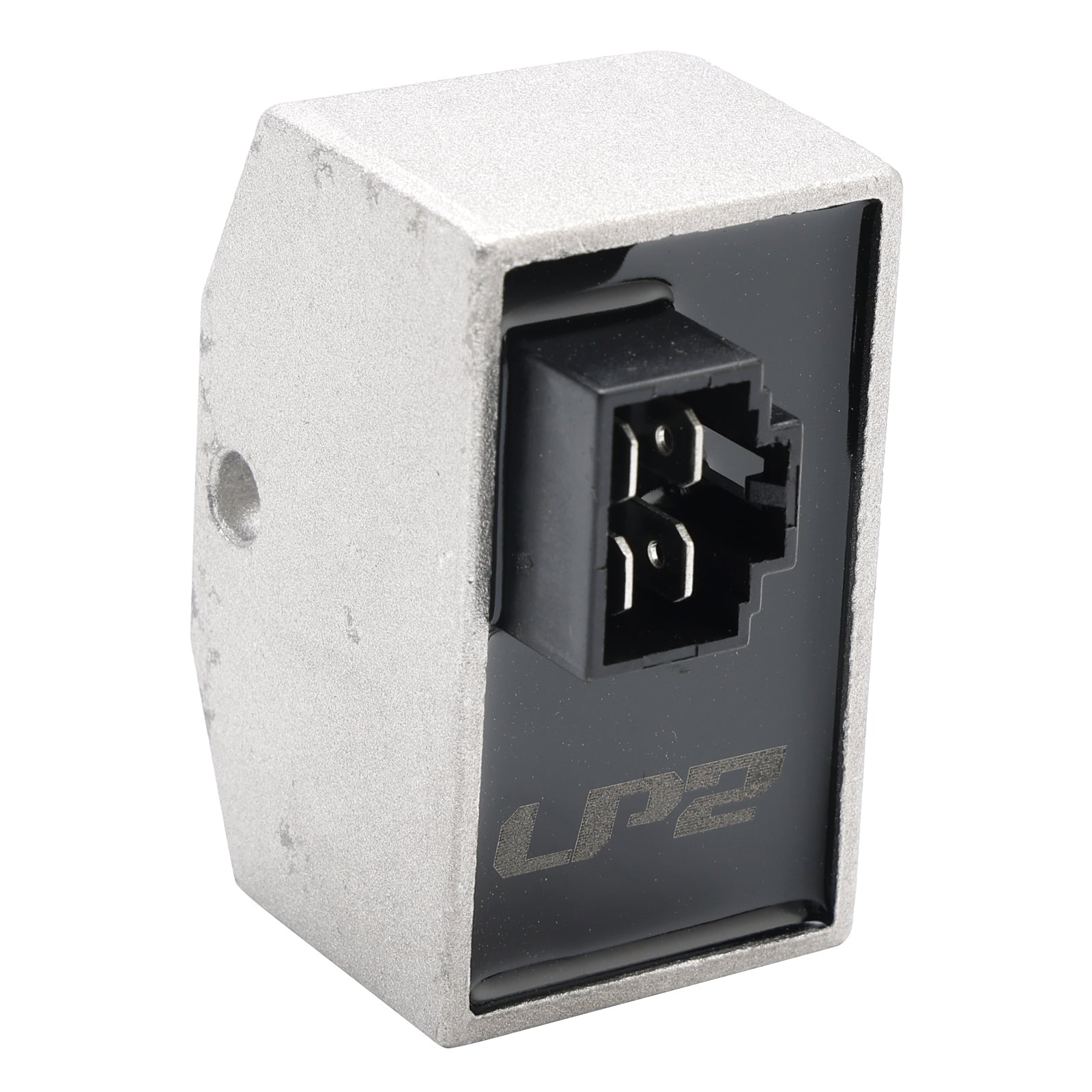 Uszczelka regulatora stojana generatora dla Honda Wave 125S ANF125M 08-09