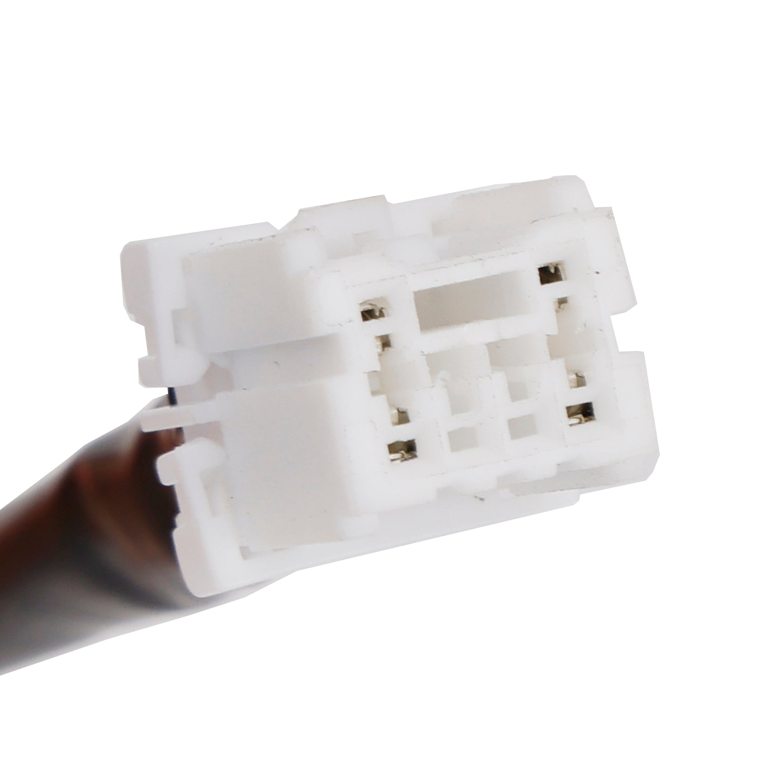 Interrupteur de déverrouillage du hayon de coffre 25380-JG00A pour Nissan X-Trail T31