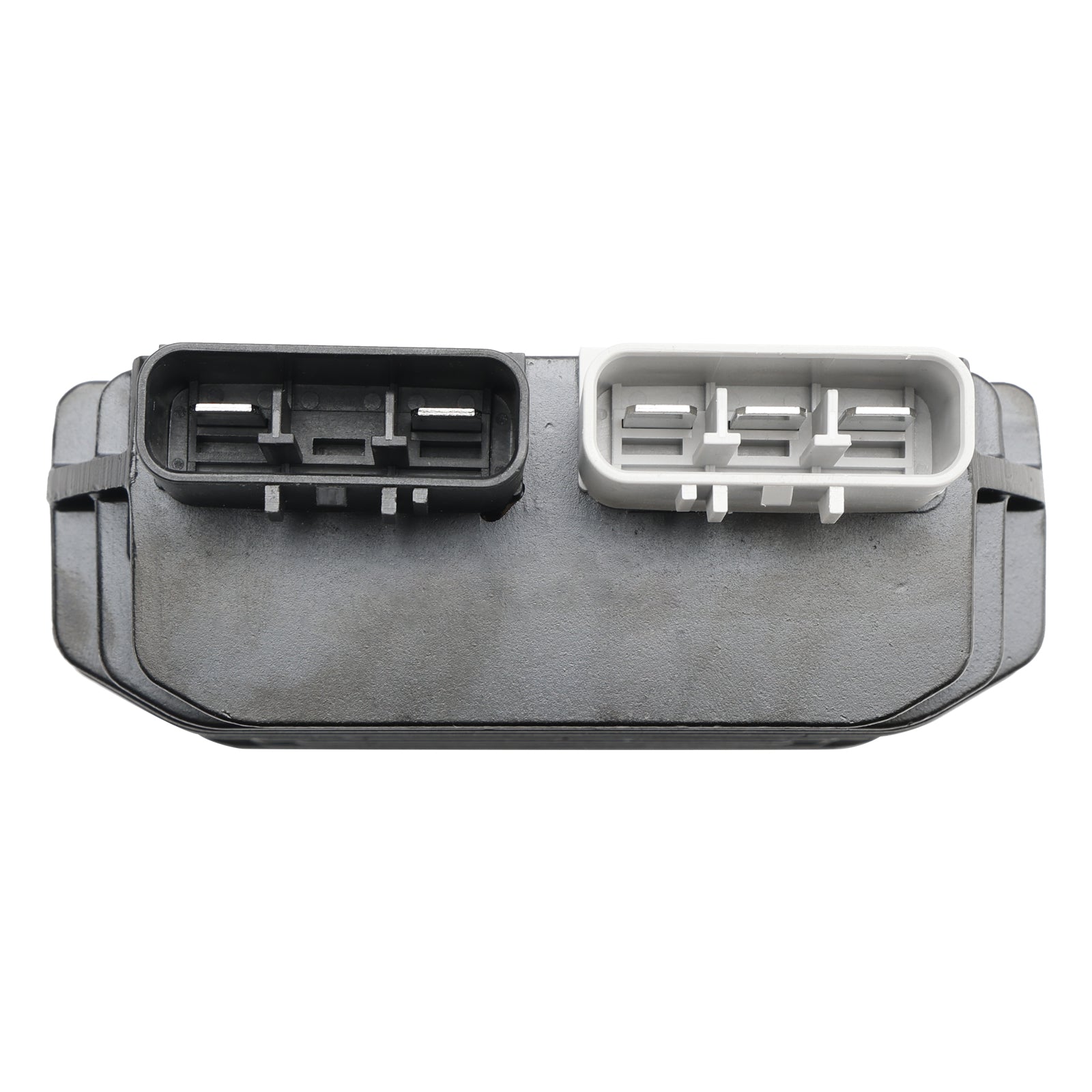 Regulador de voltaje de recuperación para CFMOTO UForce 600 1000 ZForce 950 CF1000 20-2023