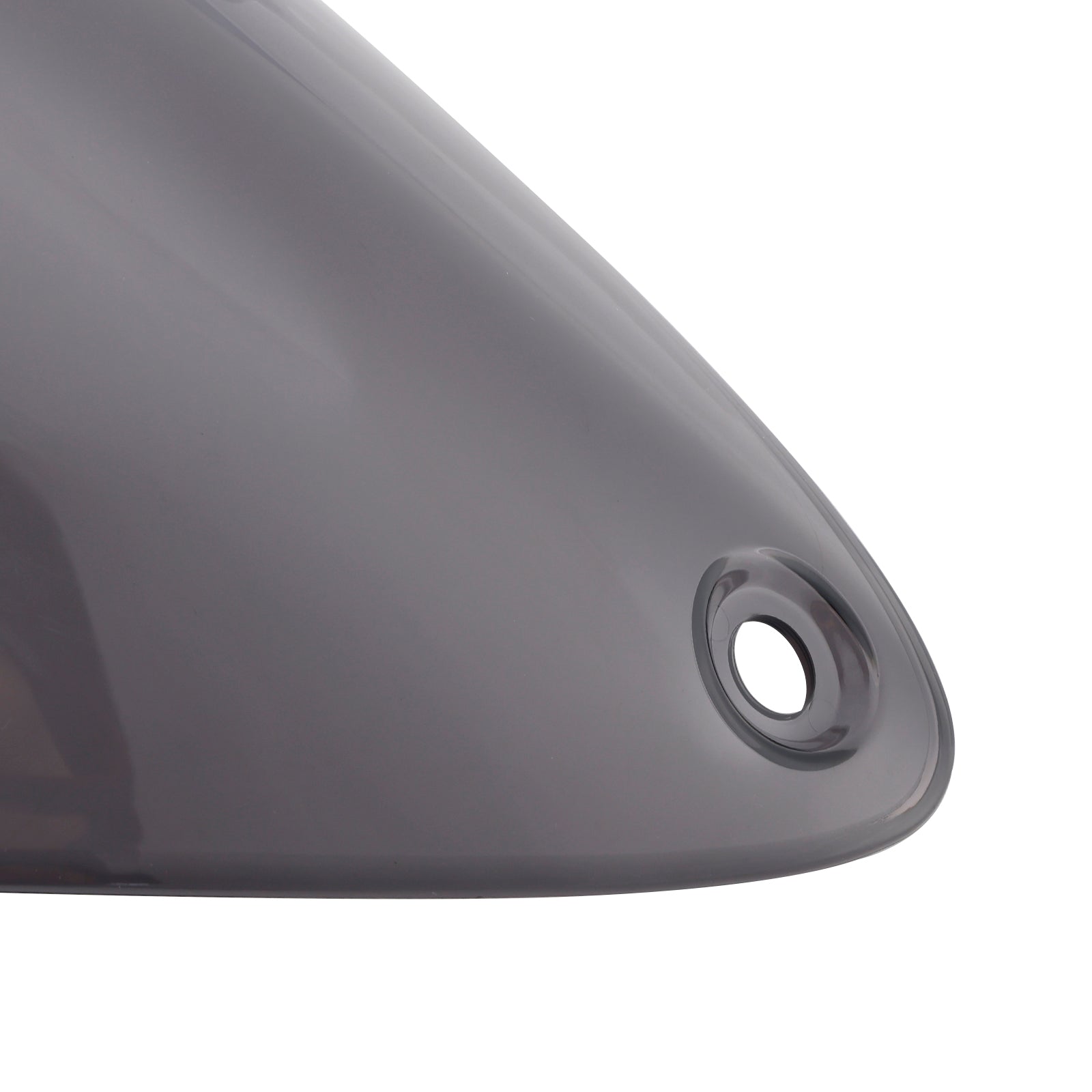 Ducati Supersport 939 2017-2020 950 2021-2024