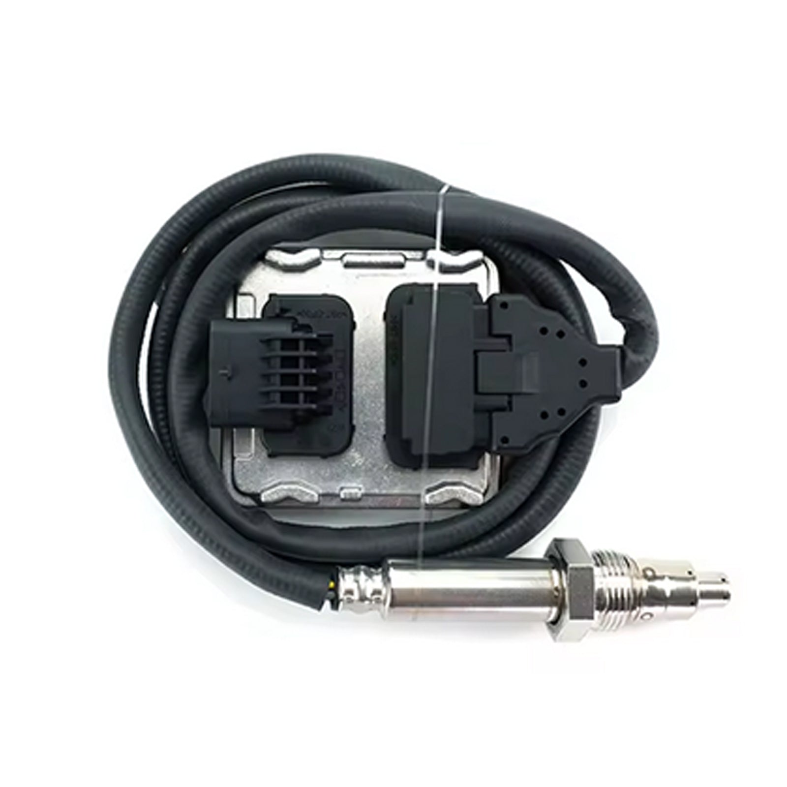 Capteur NOX Mercedes-Benz GLE 350 DE 4MATIC A200 DC 180 D A0009058011