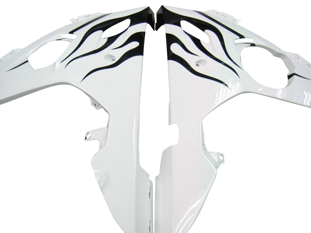 Korin ruiskutussuojasarja yamaha yzf 600 R6 2003-2004 R6S 2006-2009