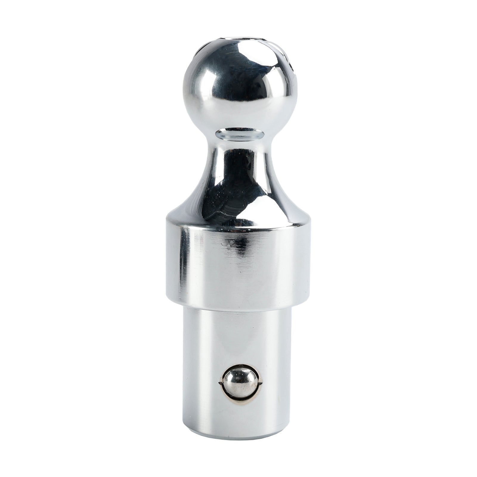 Zestaw zaczepu Puck System 2-5/16" typu "gęsia szyja" do siłownika Ram 2500 3500 60638