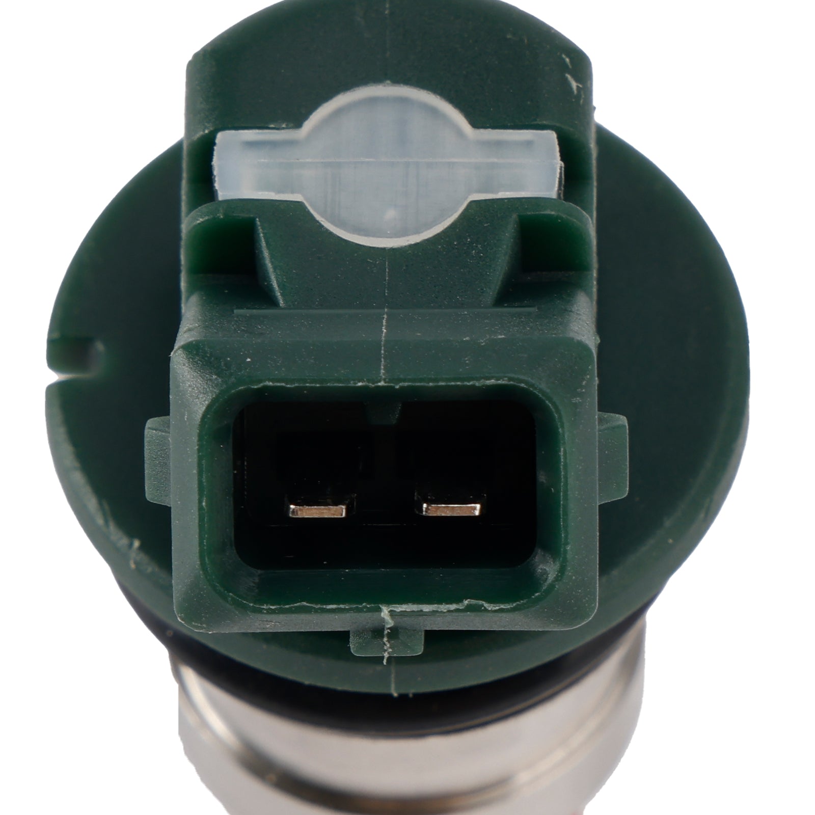 Inyector de combustible 7700867867 para Renault Laguna Espace Megane Scenic 2.0L