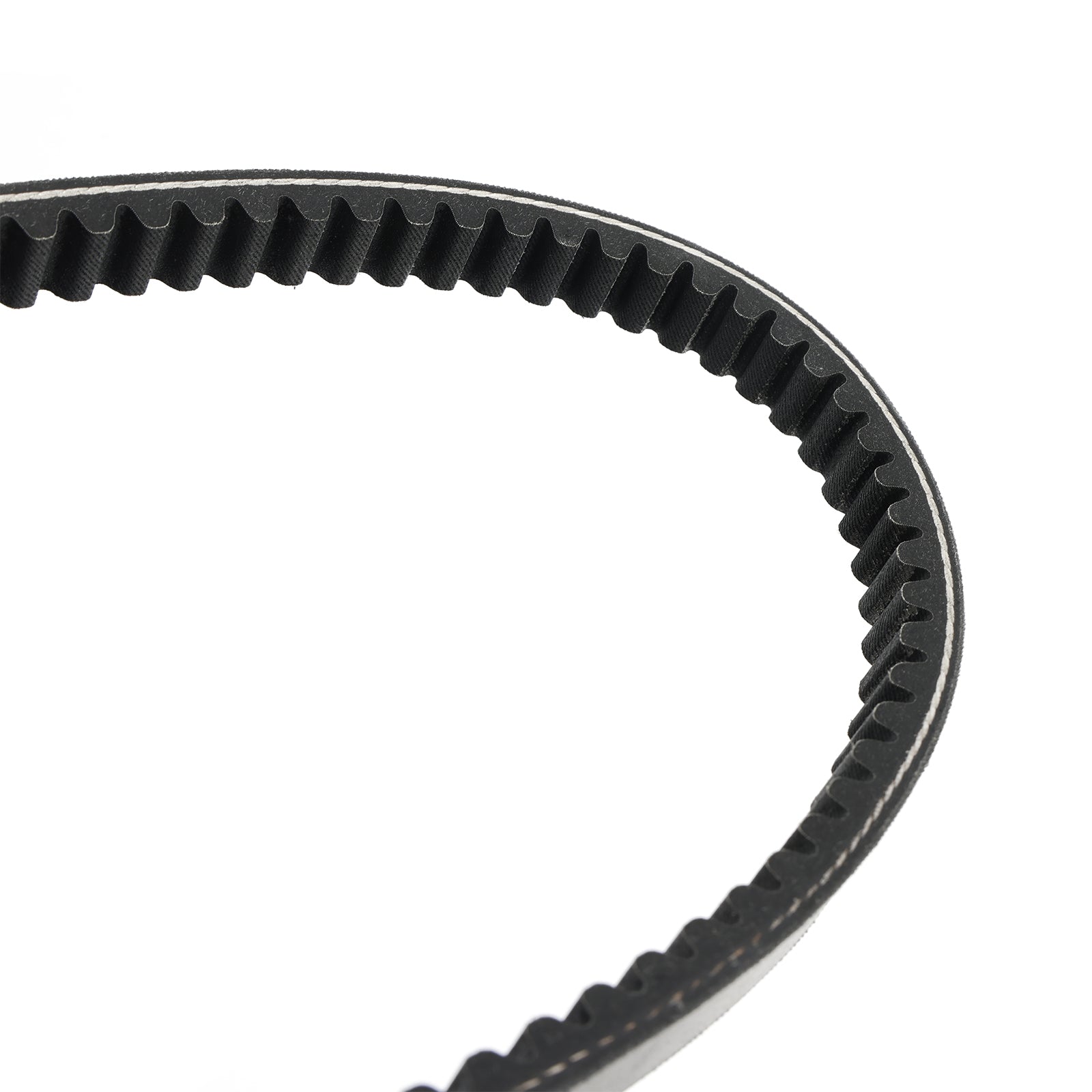 Cintura di trasmissione Sym - per GTS 125, GTS125i, Joymax 125i, Joyride 125 - 803x19.5x28 °