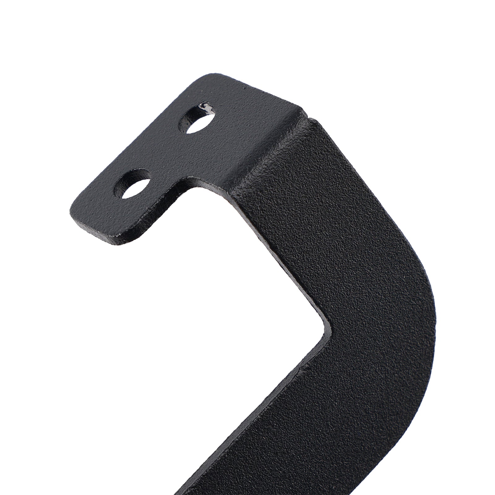 Podpora za spreminjanje hitrosti na odbojki RDP-11-22F za Ford F-250/F-350 Super Duty 1999-2022