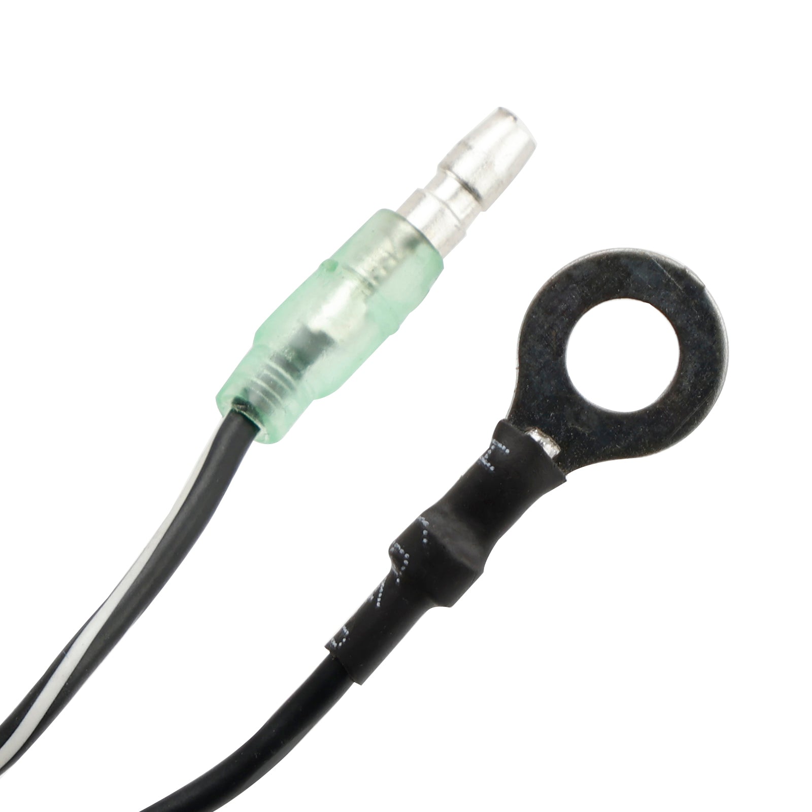 Cewka zapłonowa pasuje do Yamaha 4HP 4C MHS/MHL 5HP 5C MHL/MHS 6E0-85570-00