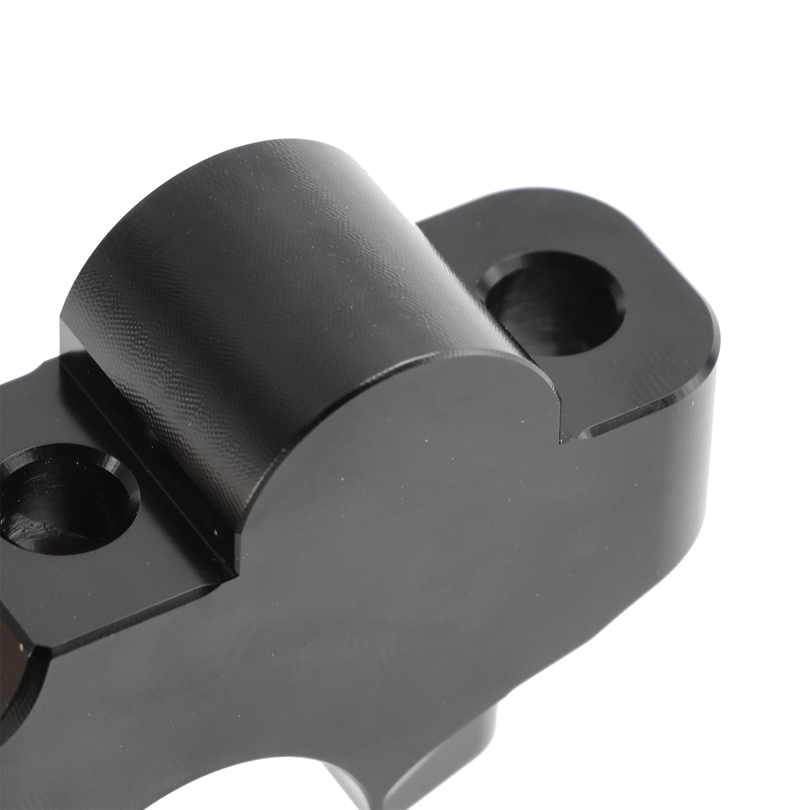 Kit booster booster del manubrio CNC per Honda CMX 1100 Rebel 2021-2024 H = 30 mm