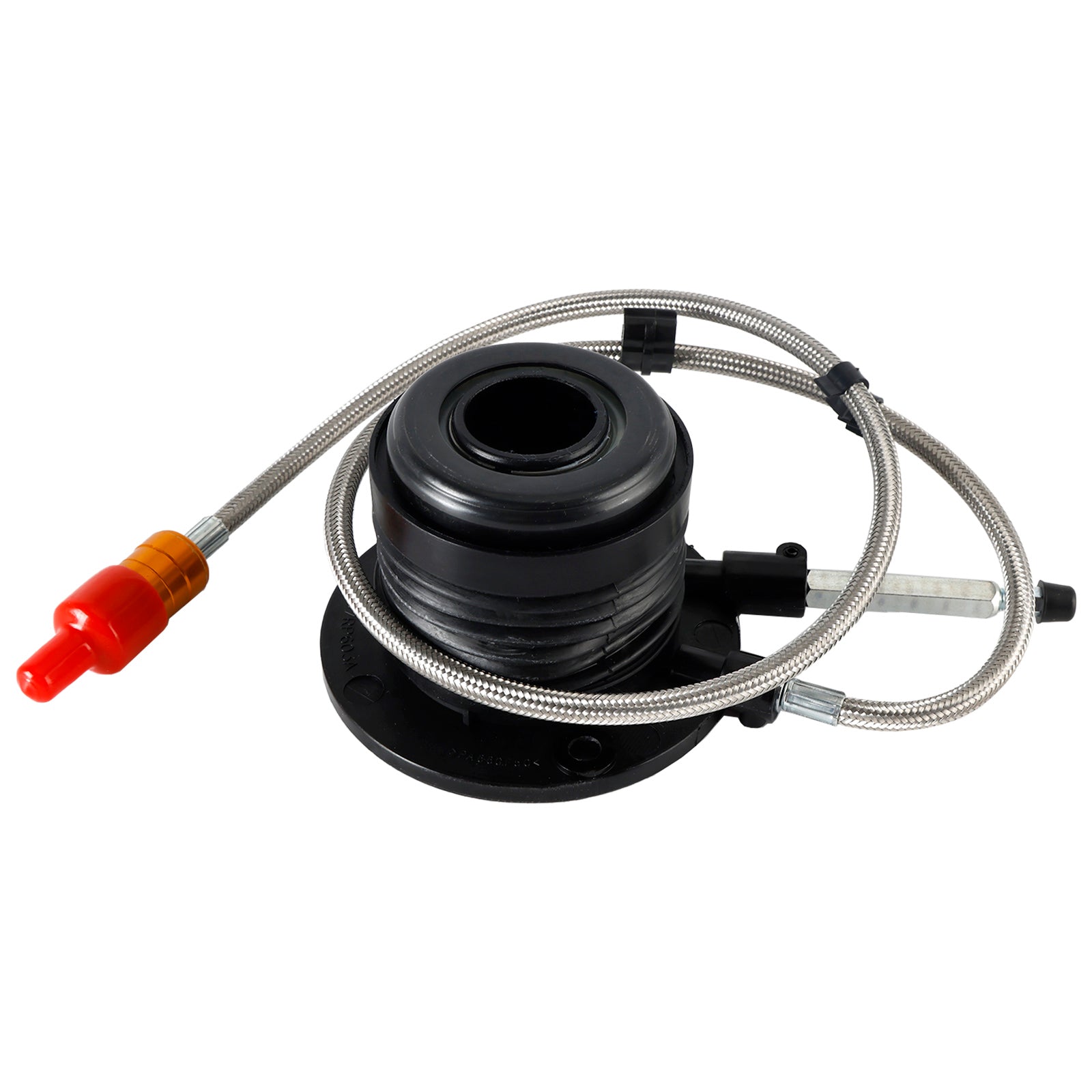 Gruppo cuscinetto cilindro ricevitore'frizione per GMC Silverado Sierra 03-07 CPKGS0423-SC