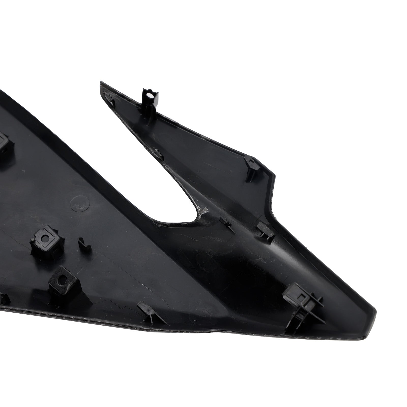 Protezione telaio carenatura laterale per Yamaha YZF-R3 R25 (2025-2026)