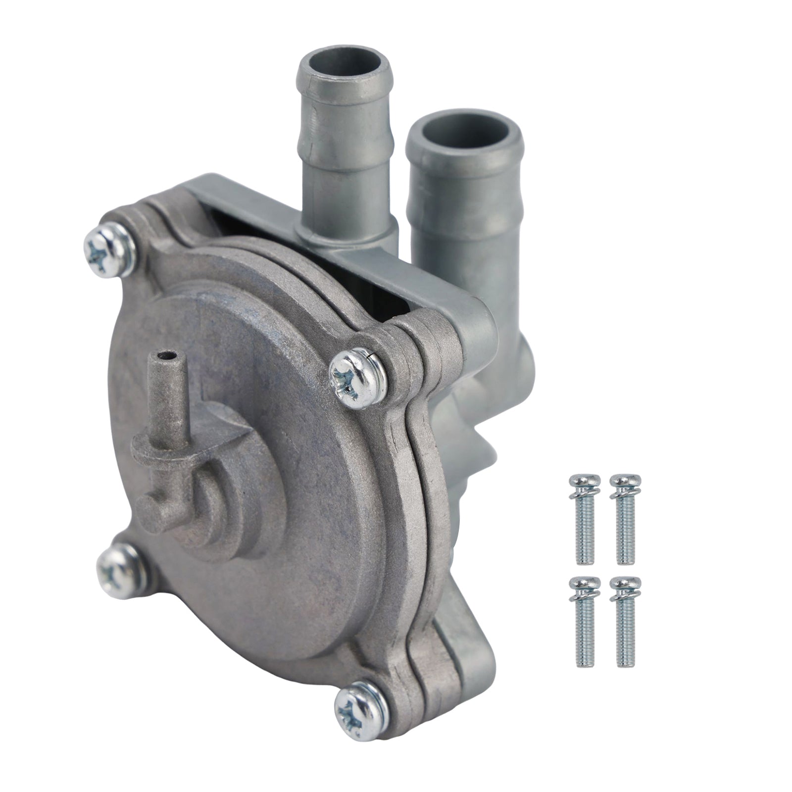 Polttoainehanan kansi kalvolla Sopii HONDA ST1100 91-03 16970-MT3-003