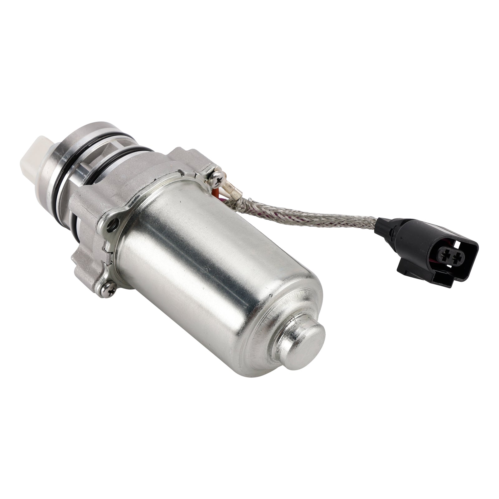 Pompe de différentiel arrière Land Rover Range Rover Velar 2017-2023 LR093768