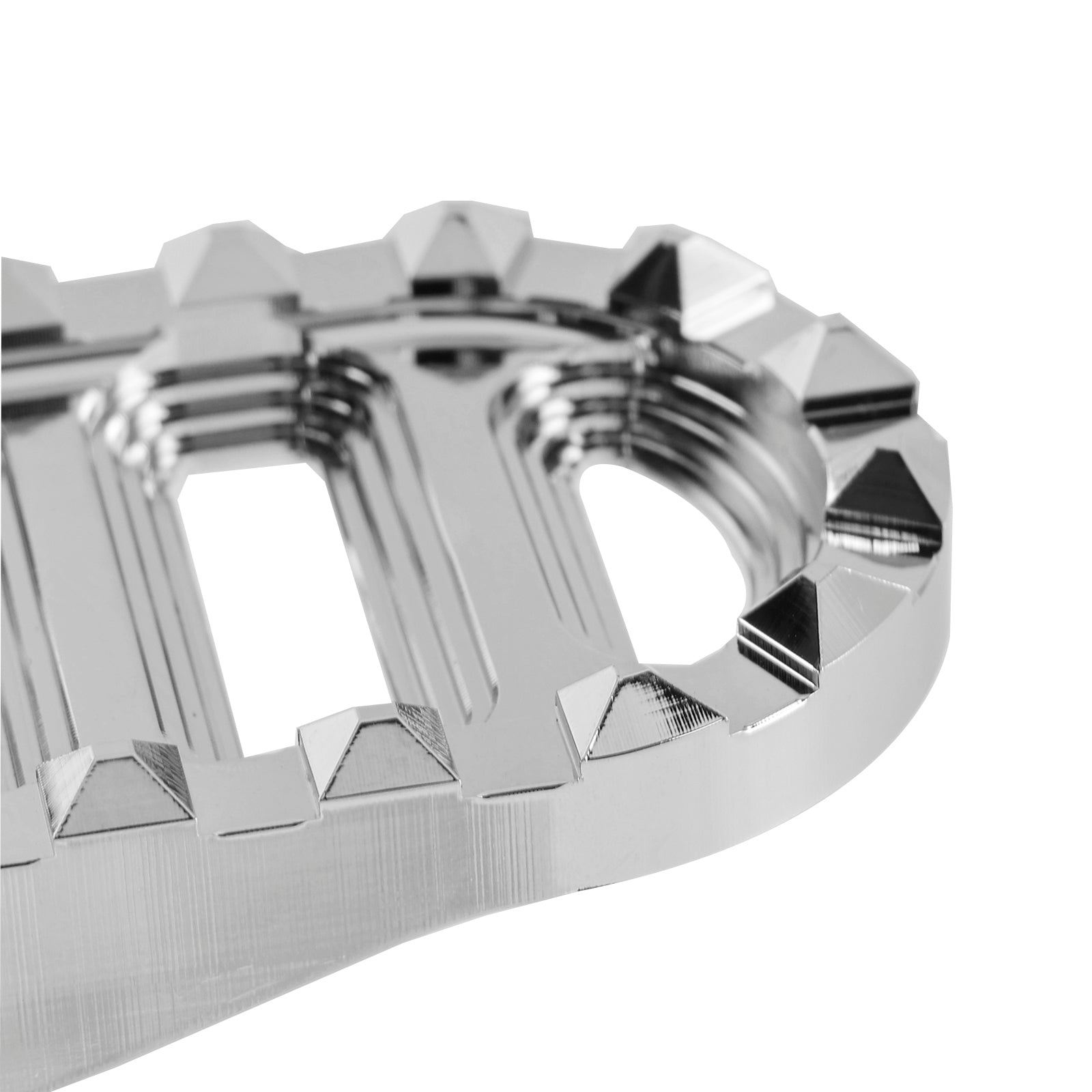 Posillos delanteros para BMW R18/100 años/Classic/R18b 2020-2023 +