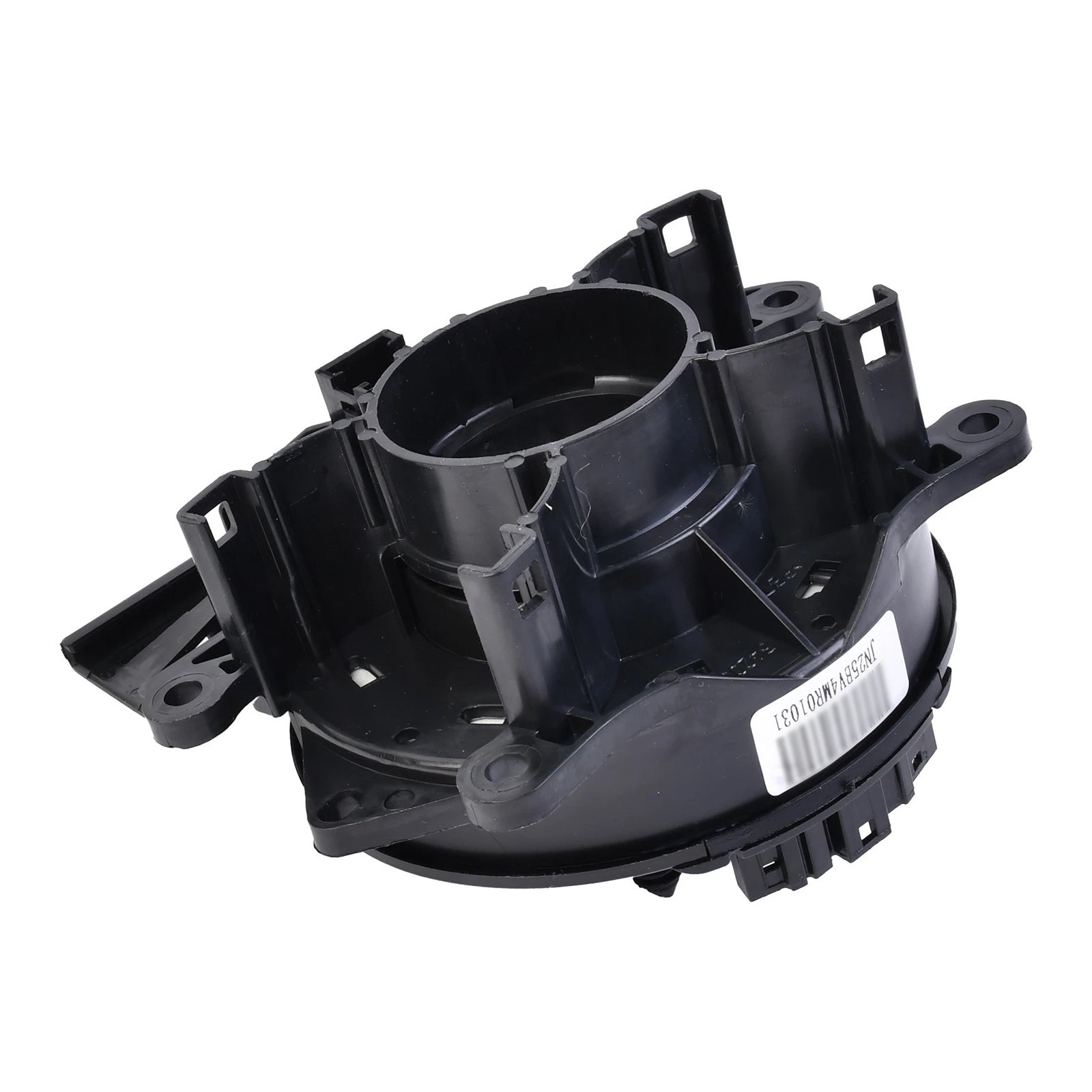 Anillo deslizante del sensor del ángulo de dirección 61318379091 para BMW Serie 3 E46, Serie 5 E39, Serie 7 E38, X3 E83, X5 E53
