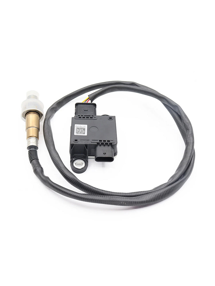 Sensore di particolato 39265-2A410 per Kia Carens IV 2013-2018 1.7 CRDi