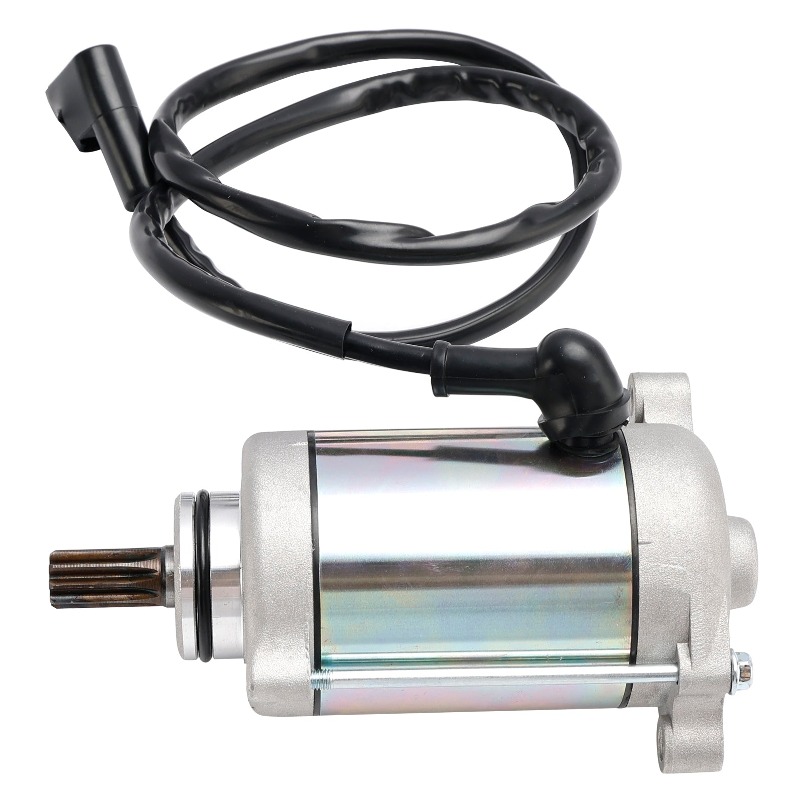 Stels ATV Leopard 500 Nouveau démarreur moteur démarrage 5051D000YB 370800-102-0000