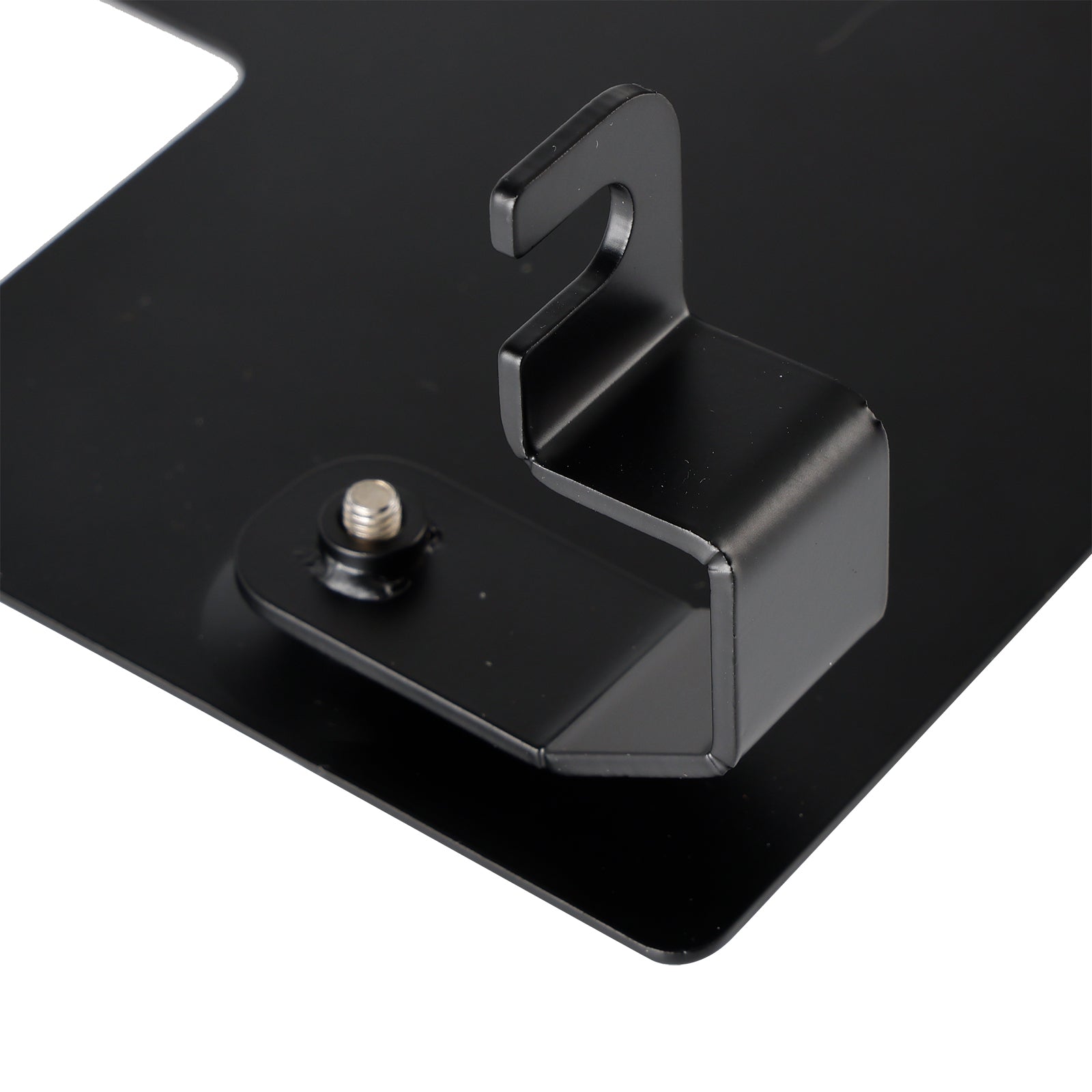 ZAŠČITNI POKROV ZAŠČITNA PLOŠČA ZA PUŠKO 650 IN SUPER METEOR 650 2023-2025