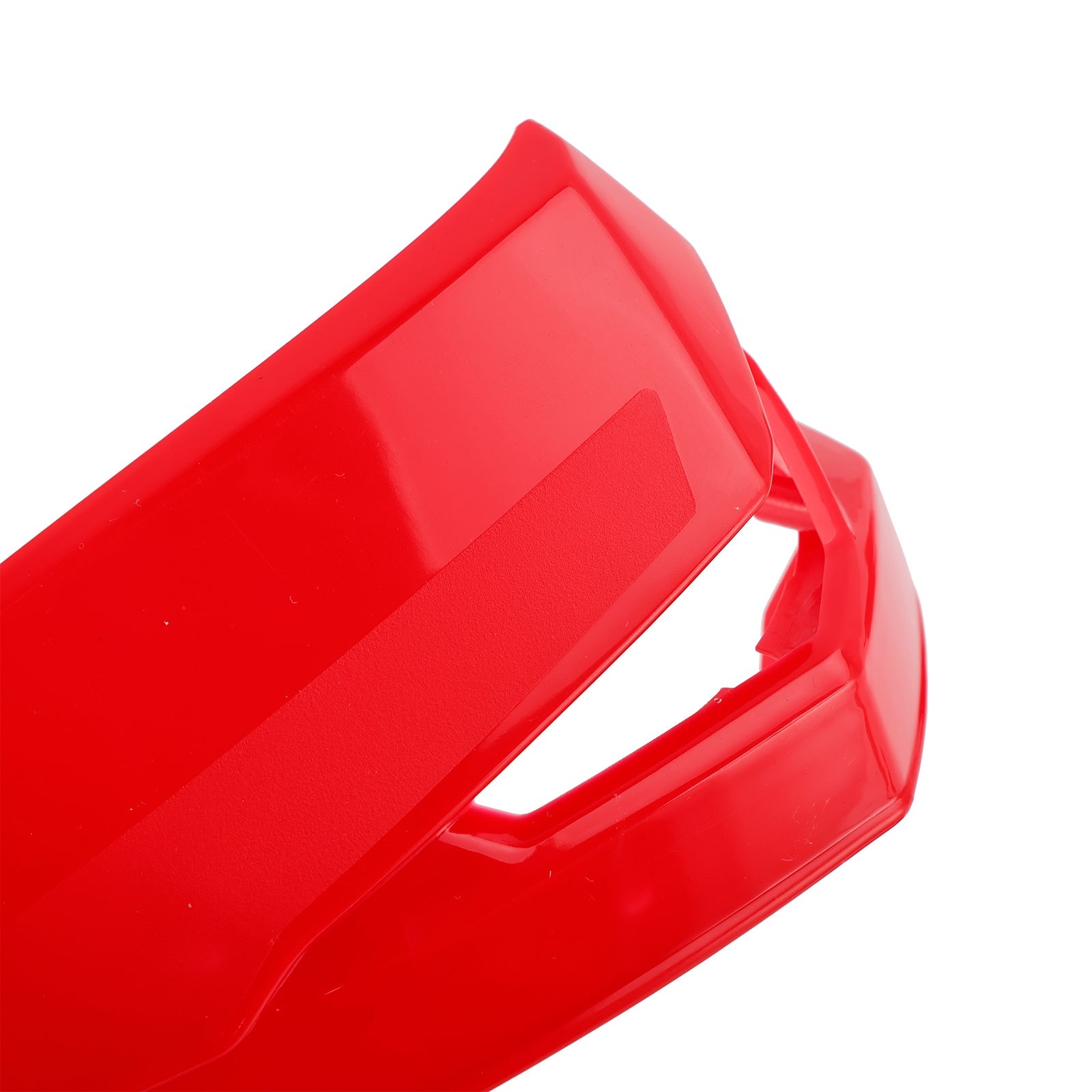 Honda XL750 Transalp 2023-2024