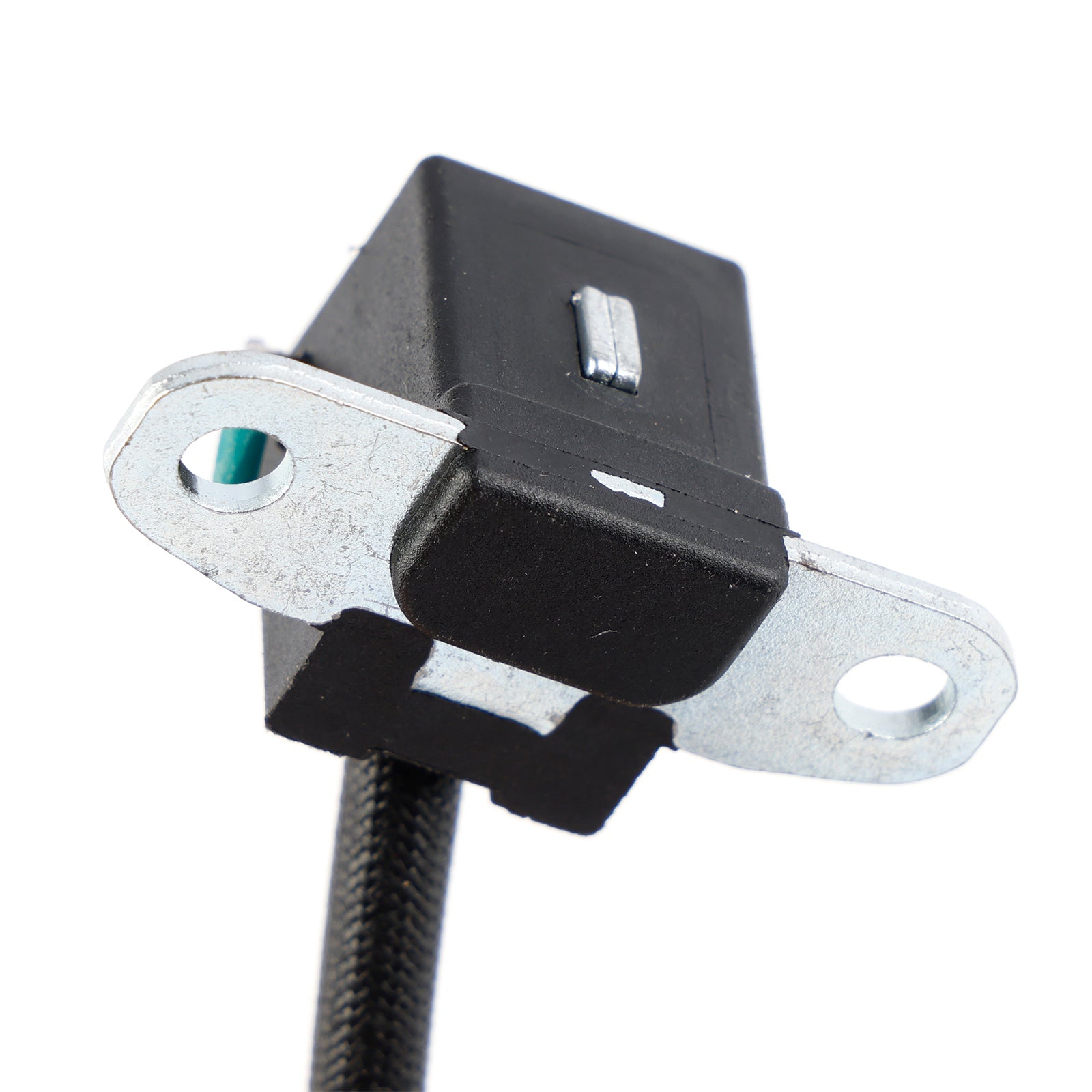 STATORGENERATOR REGULATOR PAKKING VOOR SUZUKI VSTROM DL650 (MODEL K8/K9/L0) 07-11