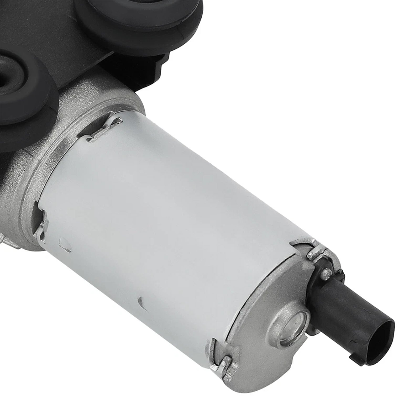 Bomba de circulación d&Agua auxiliar para BMW 1er 3er E46 E87 118d 120d 3er E46 E90-E93 Z4 64118369806