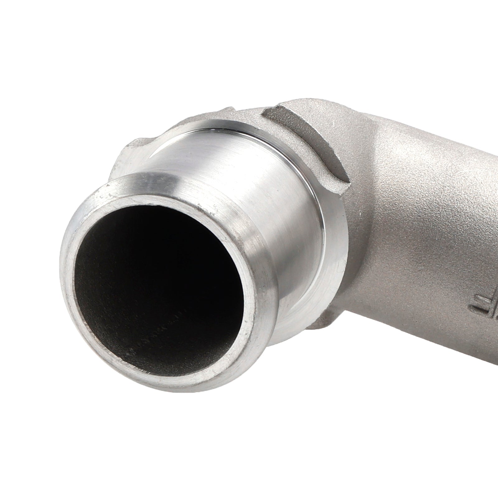 Turbocompresseur d'Origine Honda Civic 1.0 129HP 95KW - Modèle 2017 et Supérieur - Pièce 16319700008