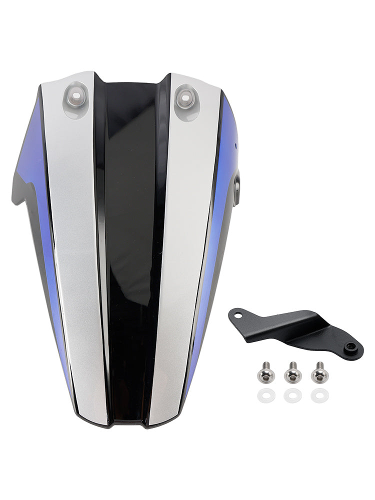 Achterbalkrooster voor Yamaha MT-10/SP MT10 2016-2024