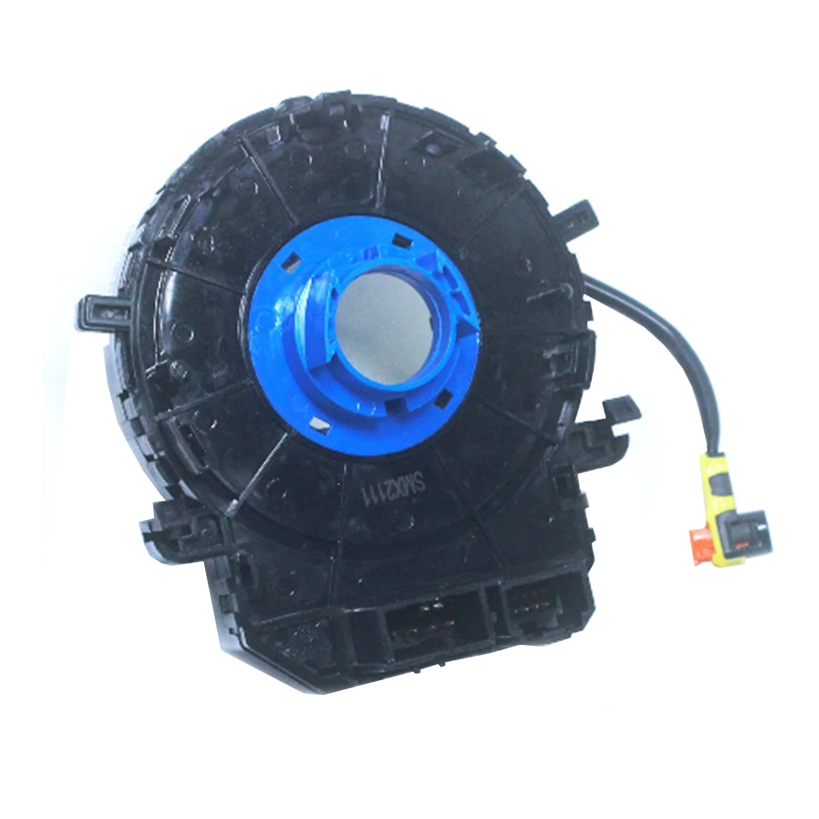 Hyundai i10 Kia Forte Koup Rondo Rio Ressort d'horloge de volant 93490A4110