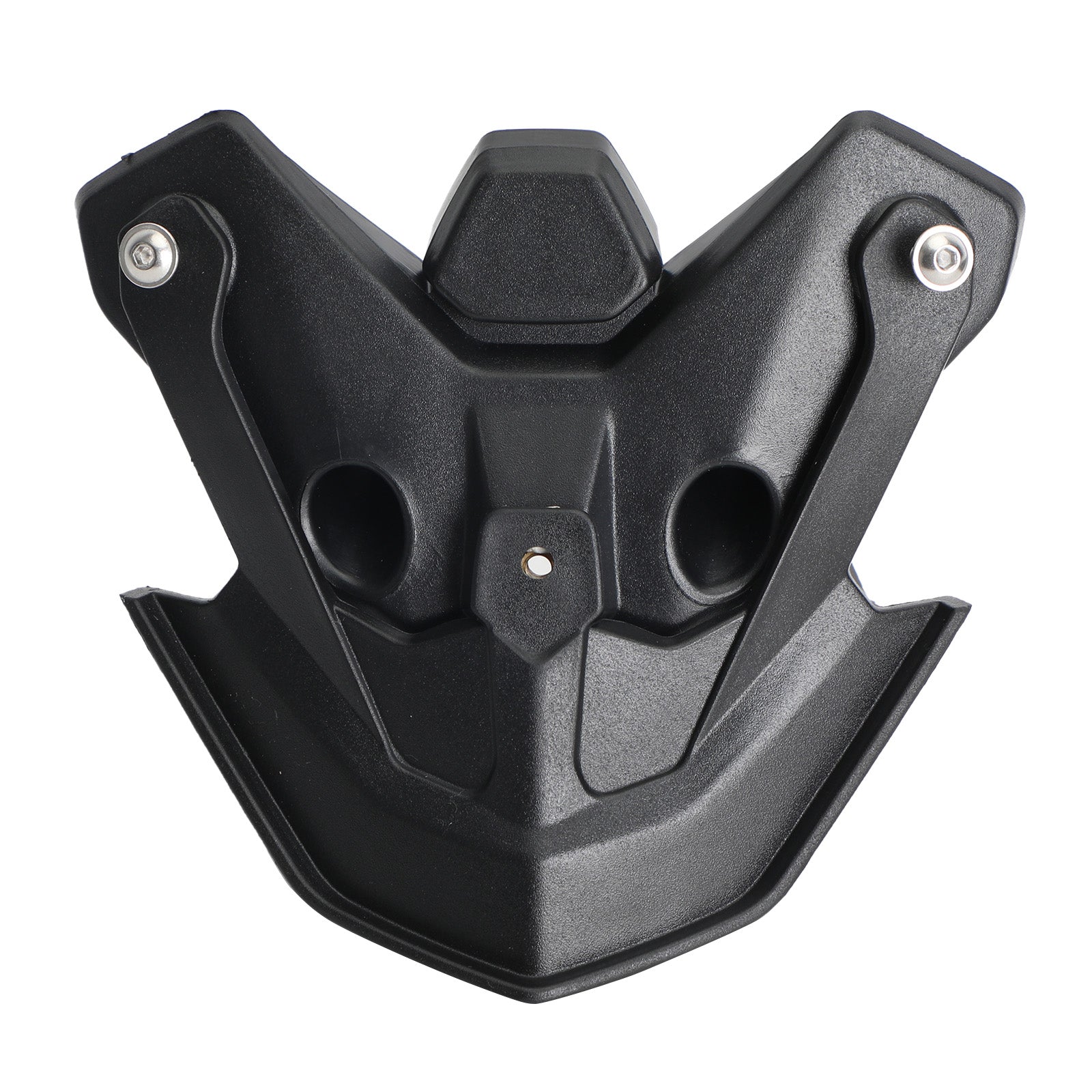 Soporte de montaje de parabrisas para BMW F900R F900 R 2020-2021