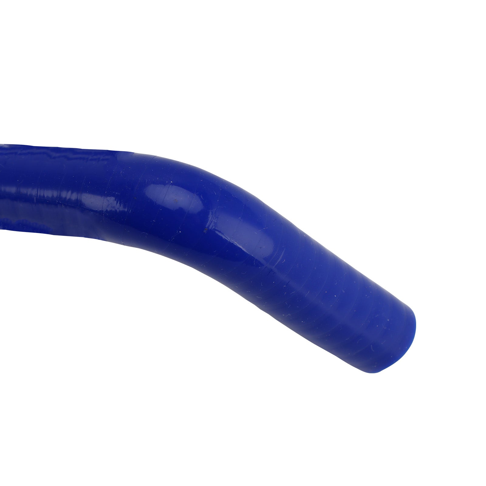 Durite de refroidissement en silicone pour radiateur Suzuki SV 650 (2016-2025)