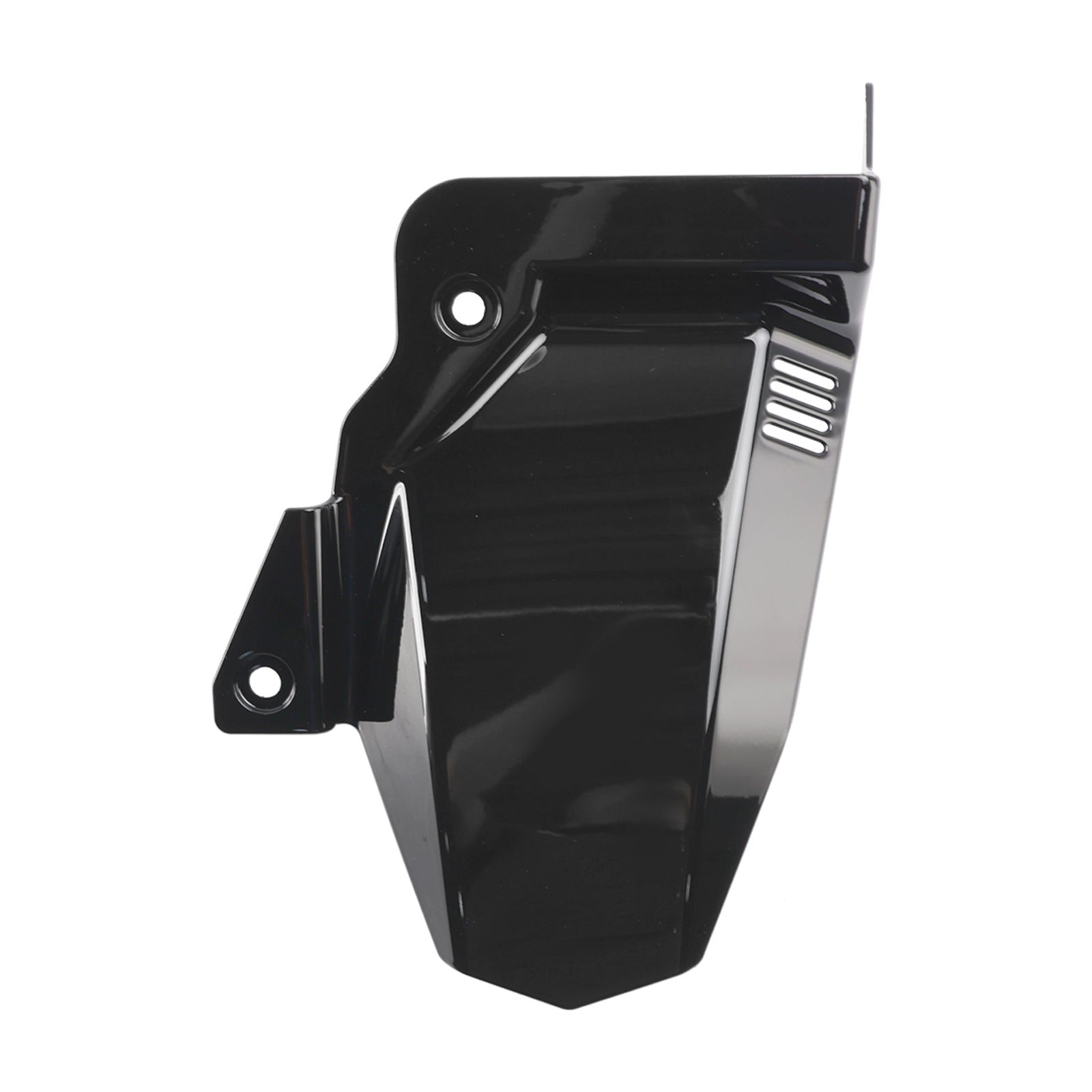 Zadnji stražar za Honda ADV350 2022-2024