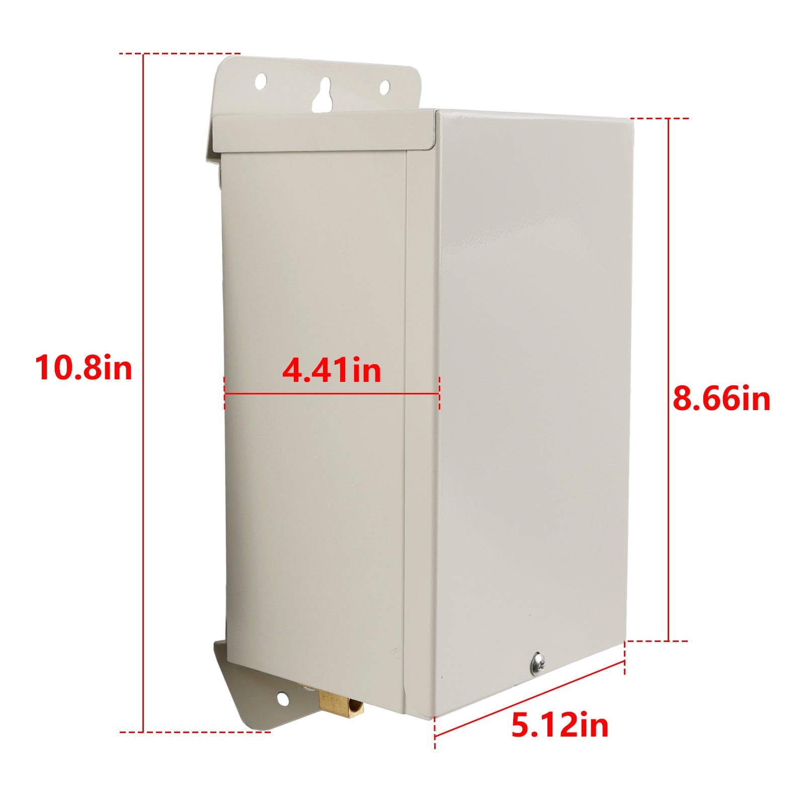 520556 Power Center za Pentair Intellichlor Cholor Generator IC20 IC40 IC60