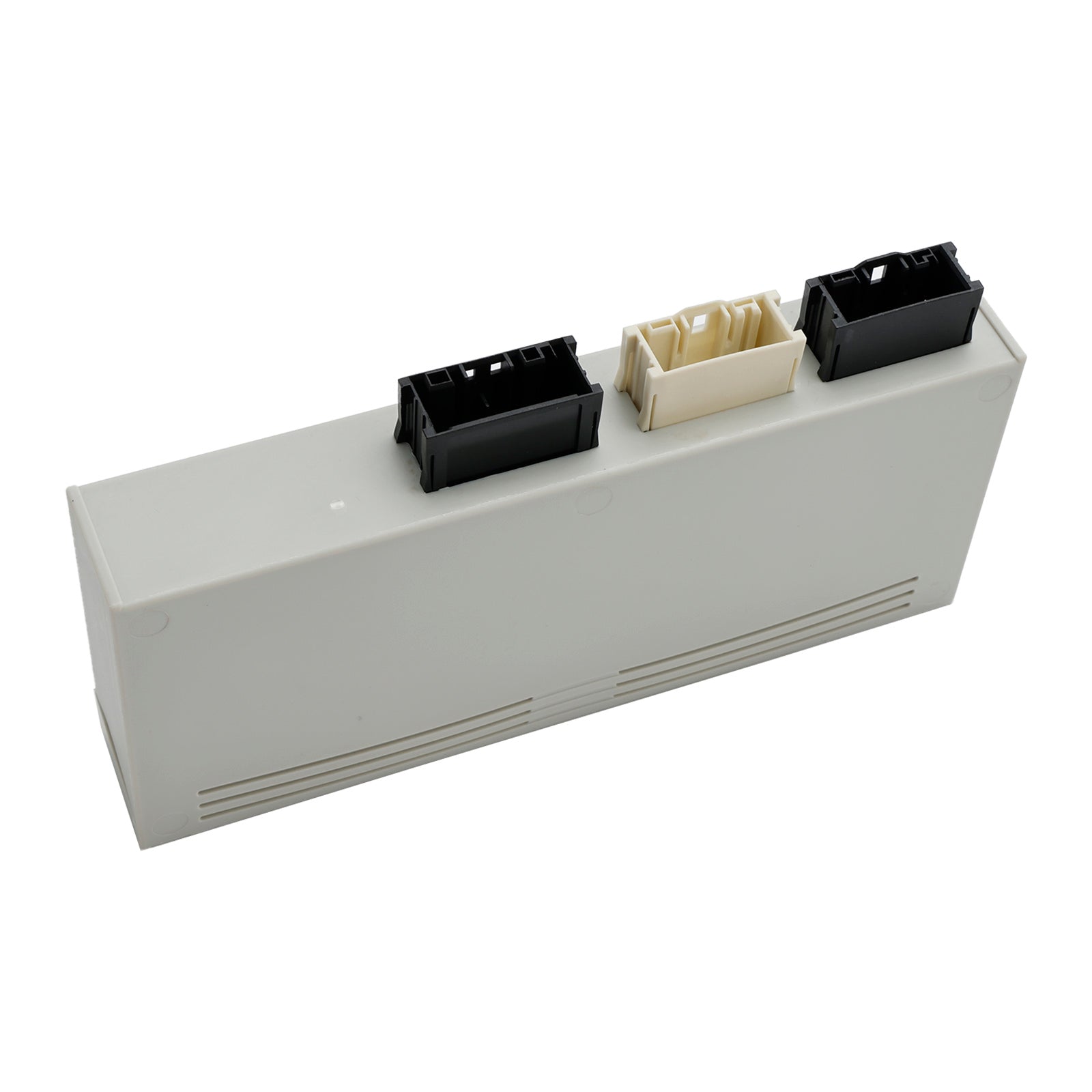 Achterklepdeksel Liftbedieningsmodule BMW 5-serie F07 F10 F18 61357394649 61357317512