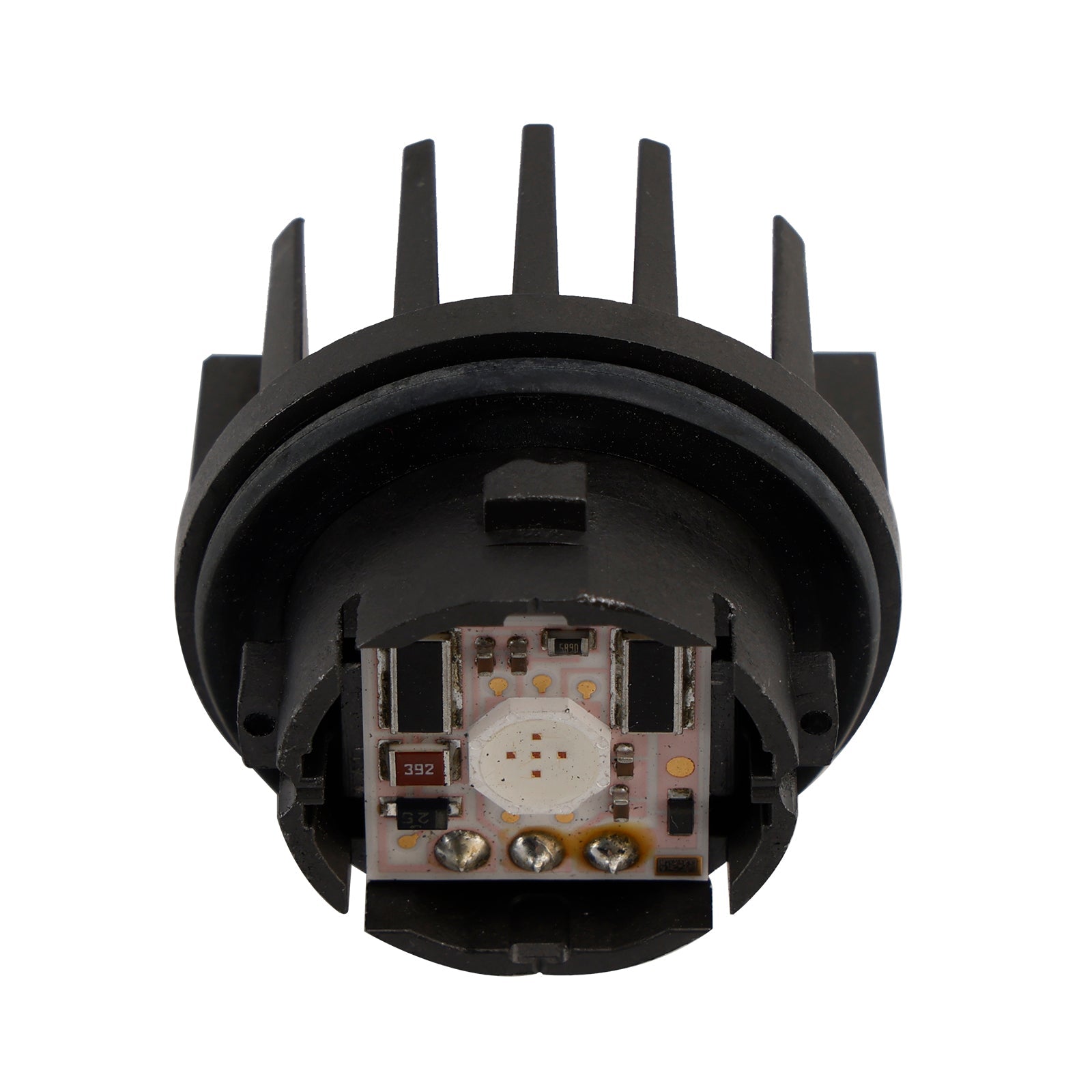 Moduli LED di LEDMK-15-3 13,5 V 1,8/0,75 W 15-3 pin per Ichikoh