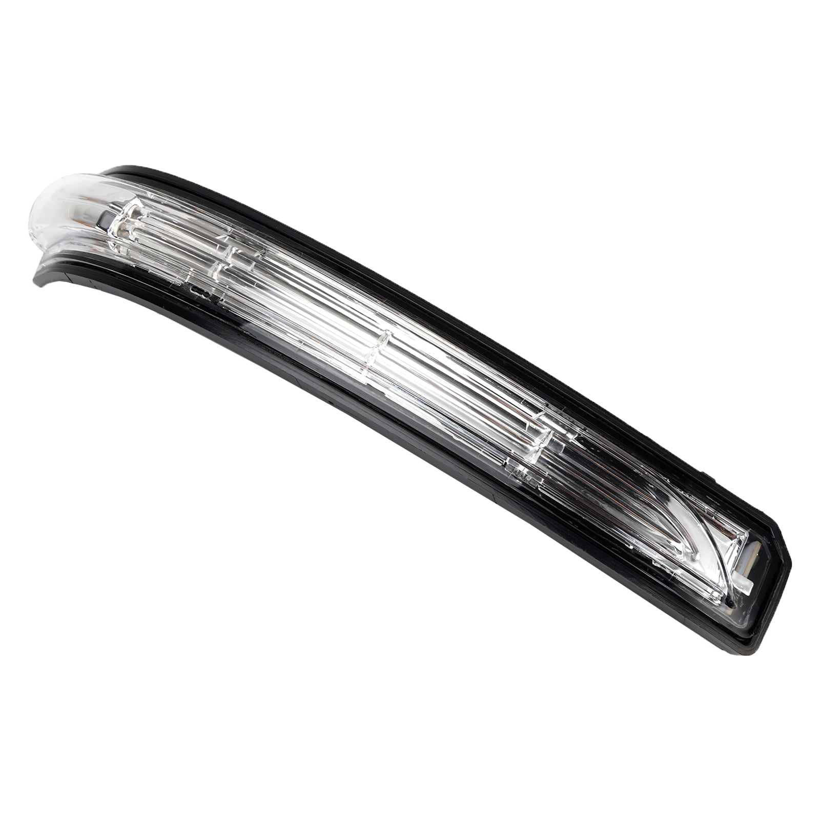 Linker buitenspiegel richtingaanwijzer voor Mercedes-Benz W169 W245 A1698201121