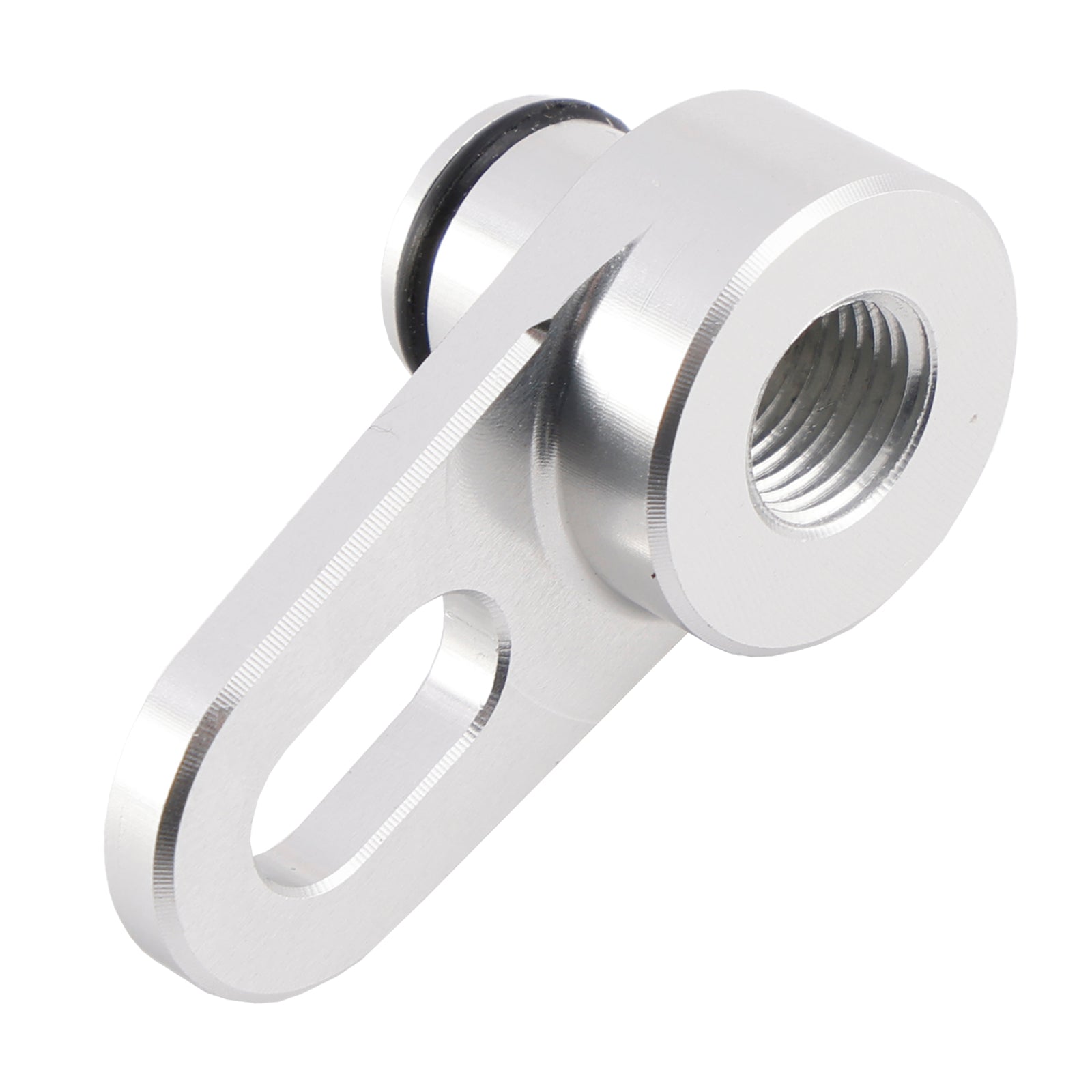 Adaptateur de tuyau de port de vide 1/8 NPT pour compresseur LSA LS9 LT4 LS MAP