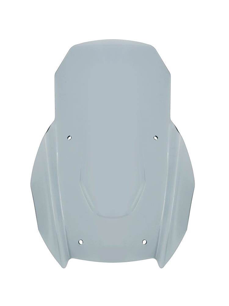 Honda Adv350 2022-2024 Moottoripyörän tuulilasi tuulilasi