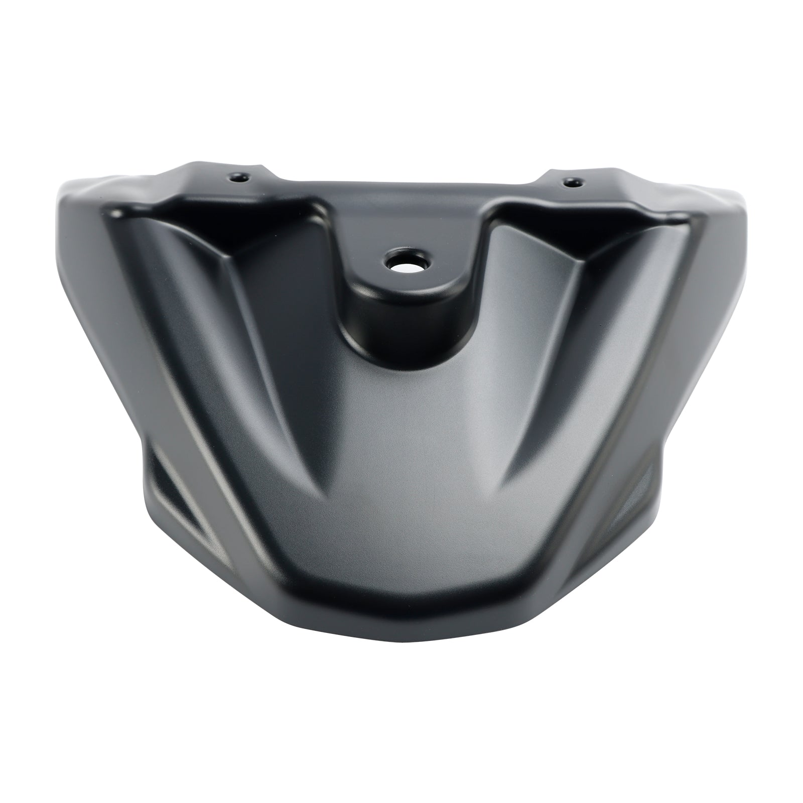 Estensione del pannello di trasporto prima della Honda NT1100 2022-2024