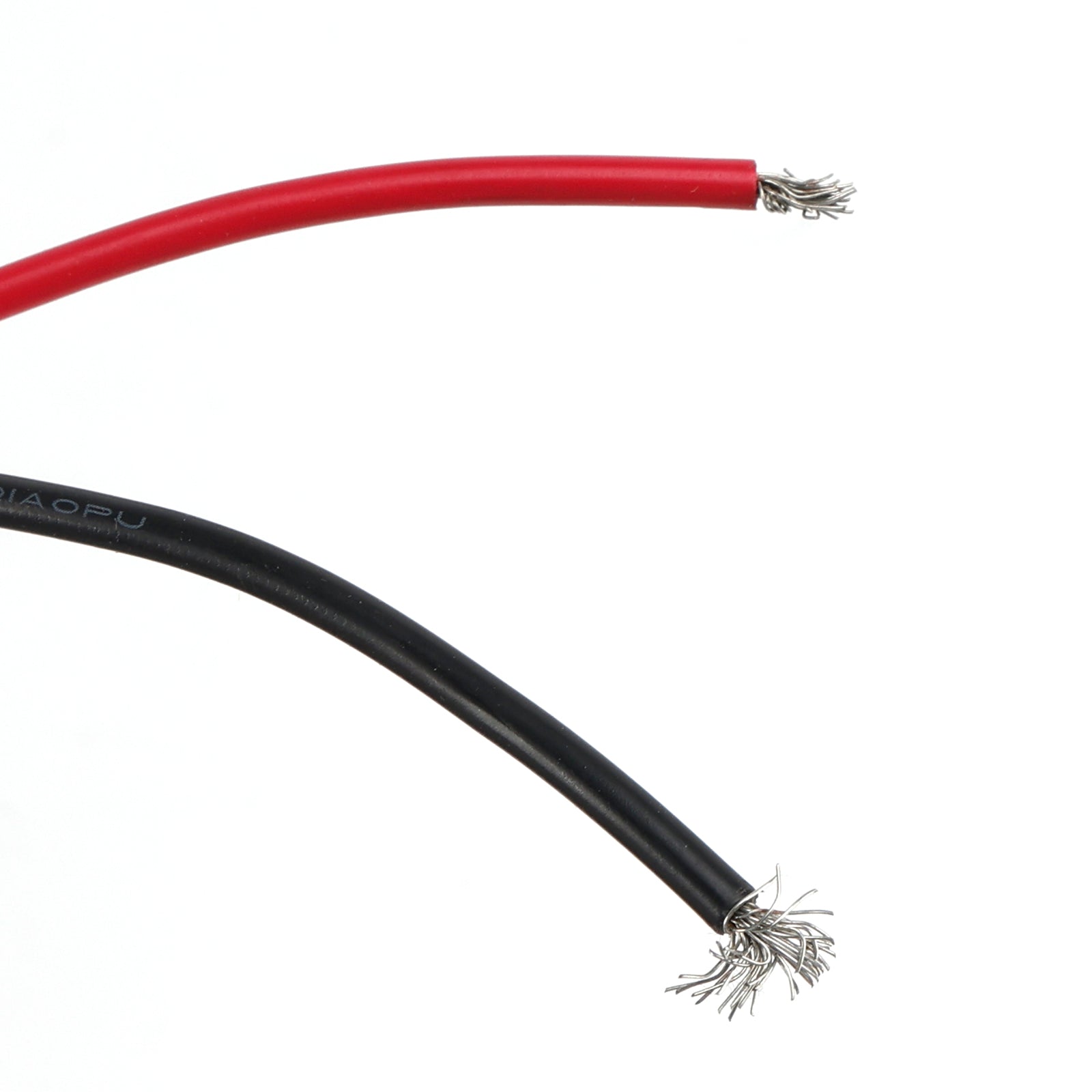 Treinmotor'LC141893 Hoge snelheid harnas landingsgestel voor Lippert Tuson 141893