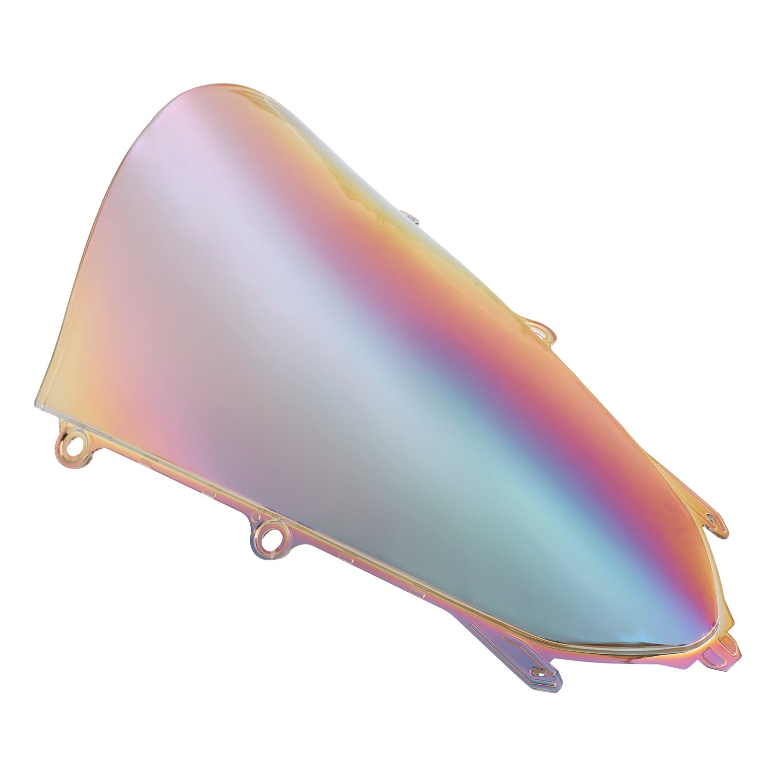 Przednia szyba dla Honda CBR250RR 2023-2024