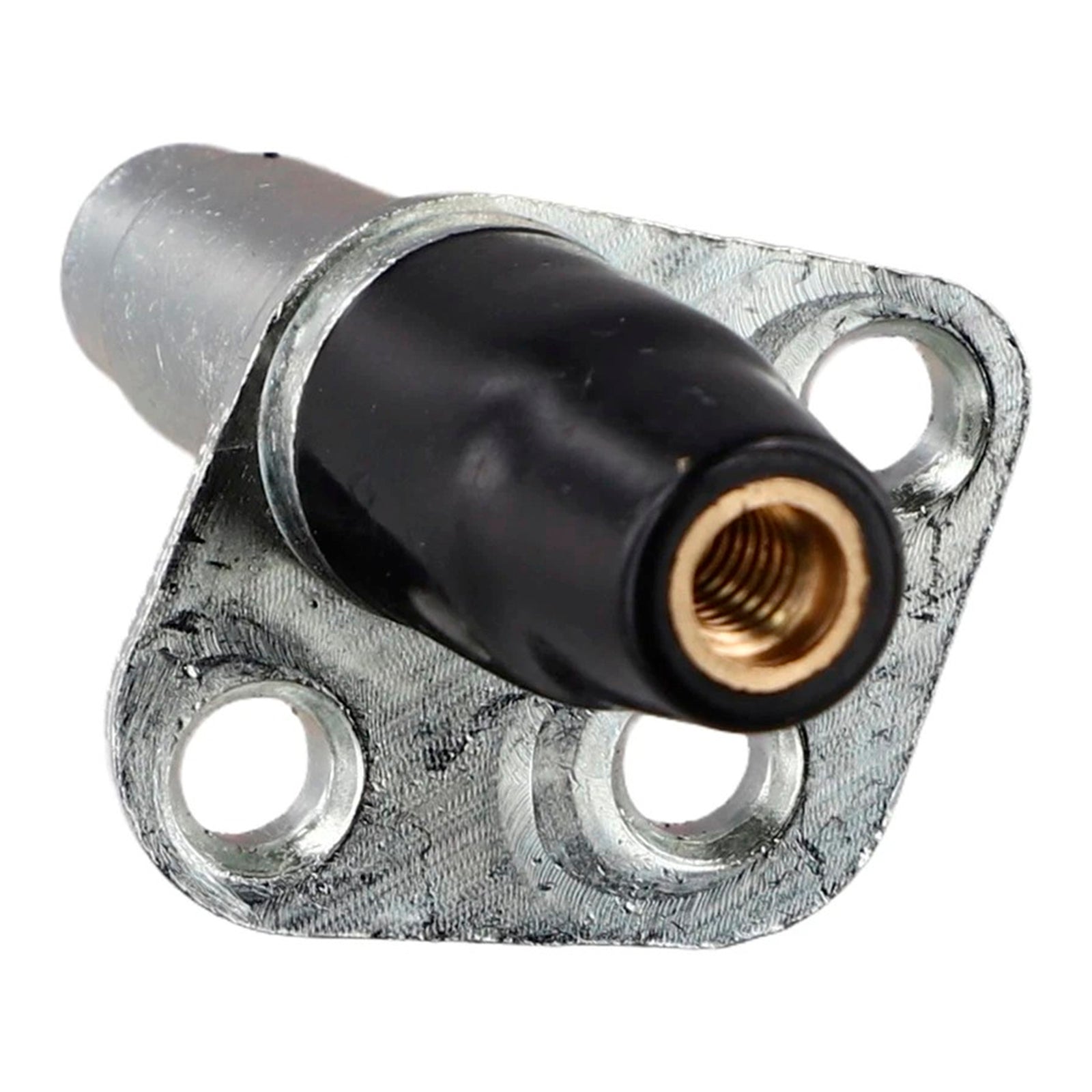 Support de base d'antenne pour Ford F250 F350 (2017-2022) HC3Z18A984A