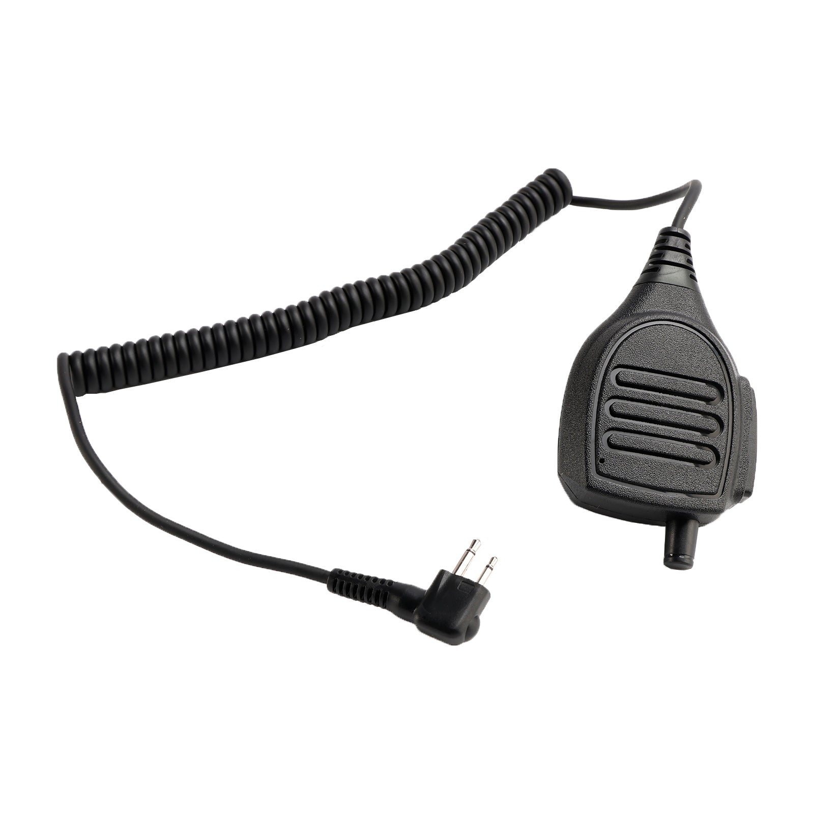 Haut-parleur de microphone M-SM1601 pour GP300 CP100 SP50+ PRO3150 P110 V468 EP350 DEP450