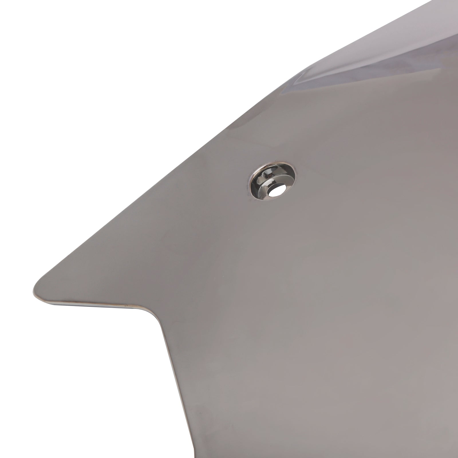 BMW R1250RS 2019-2024 Parature