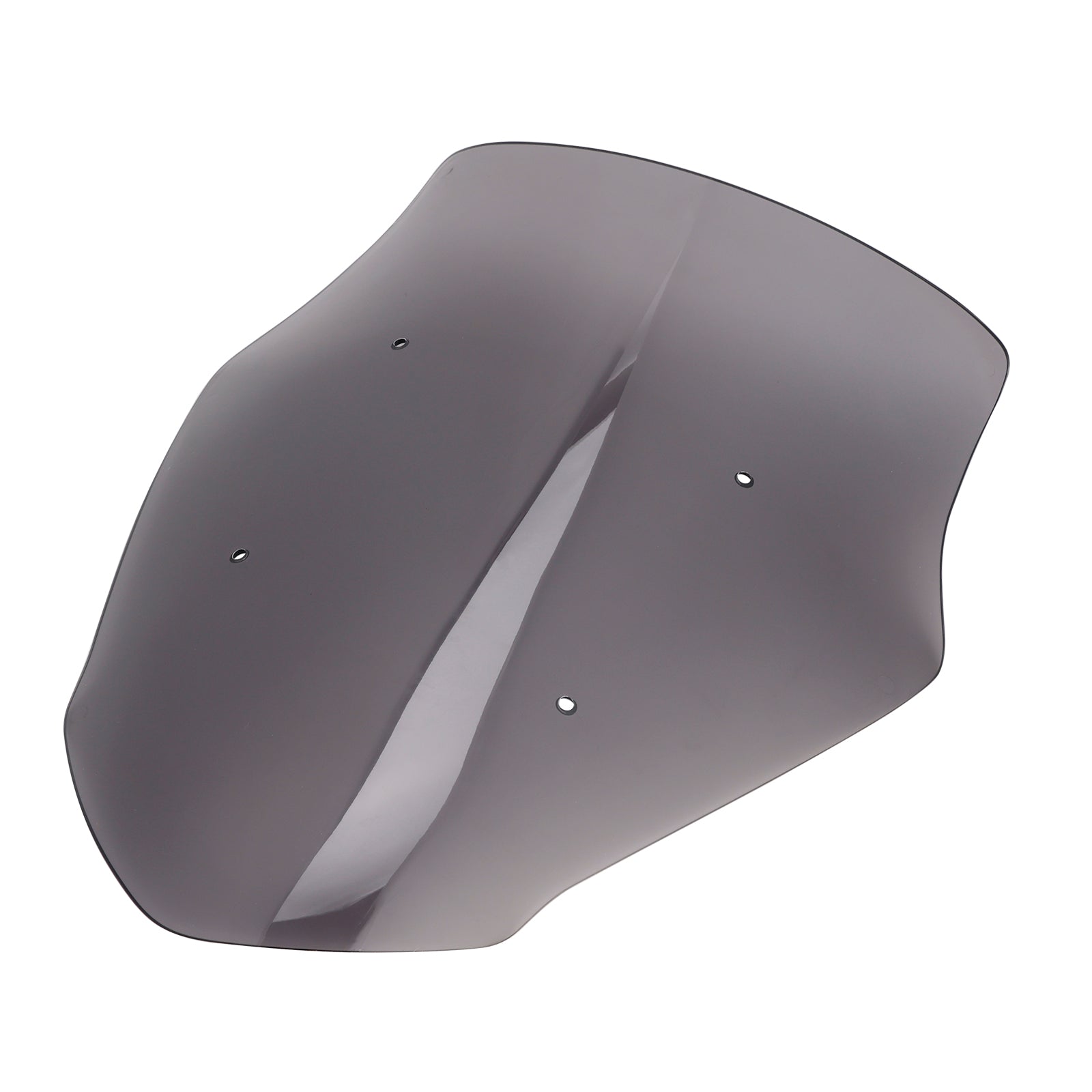 Pare-brise BMW C400GT 2025