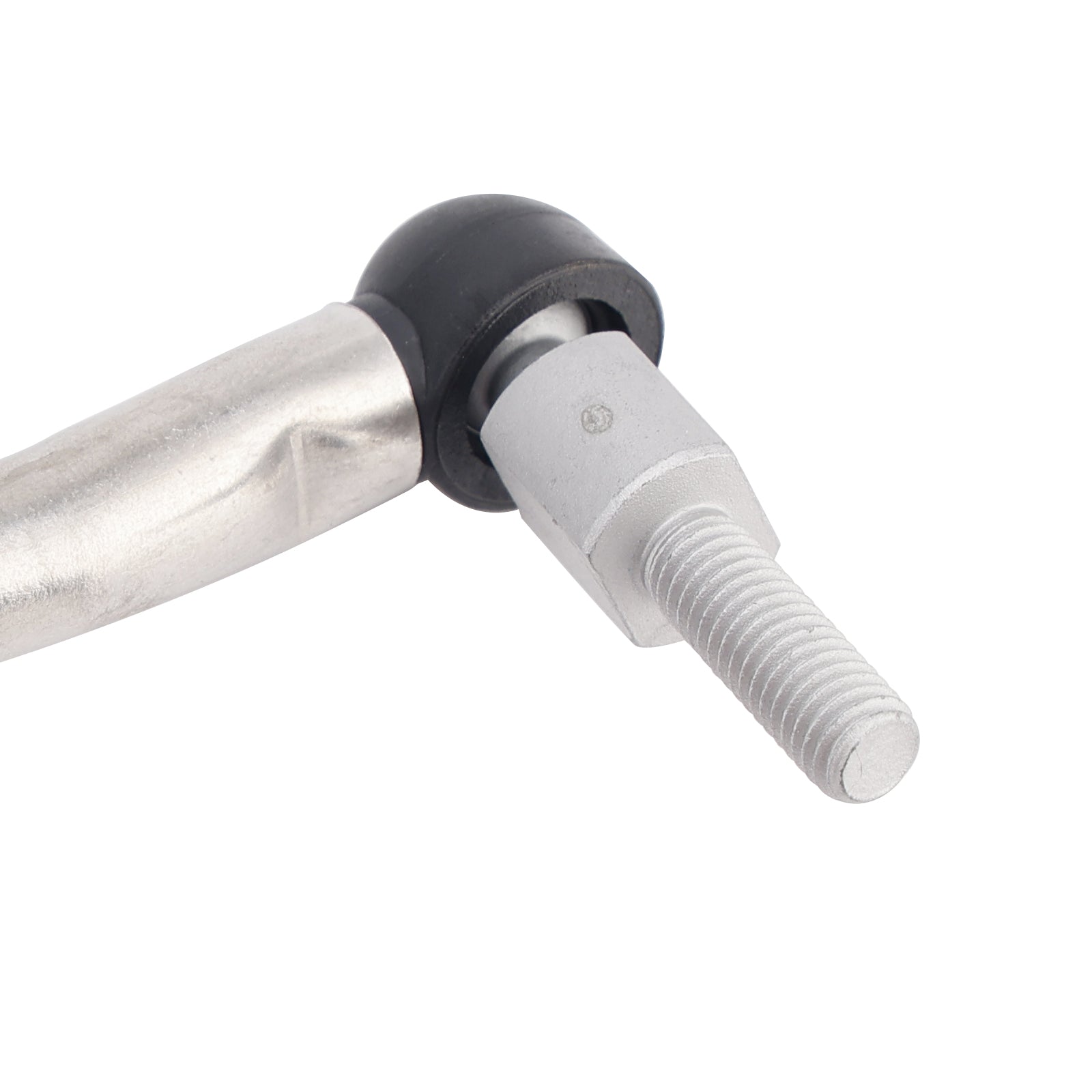 Sensore di livello anteriore sinistro 8R0941285E per Audi Q5 8RB 2008-2017