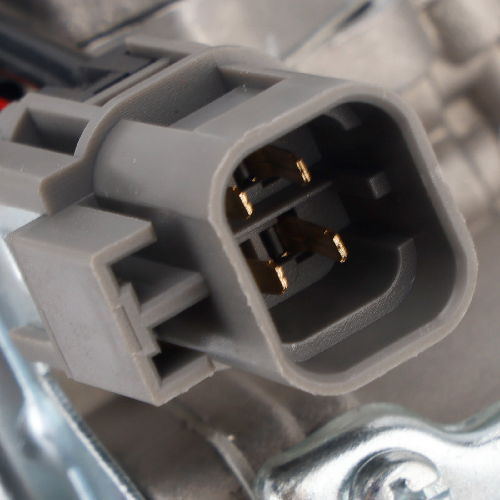 2 telesni uplinjač 16010-26J00 za Nissan Patrol GQ Y60 TB42S 4.2L 88-95 RB30 3.0L