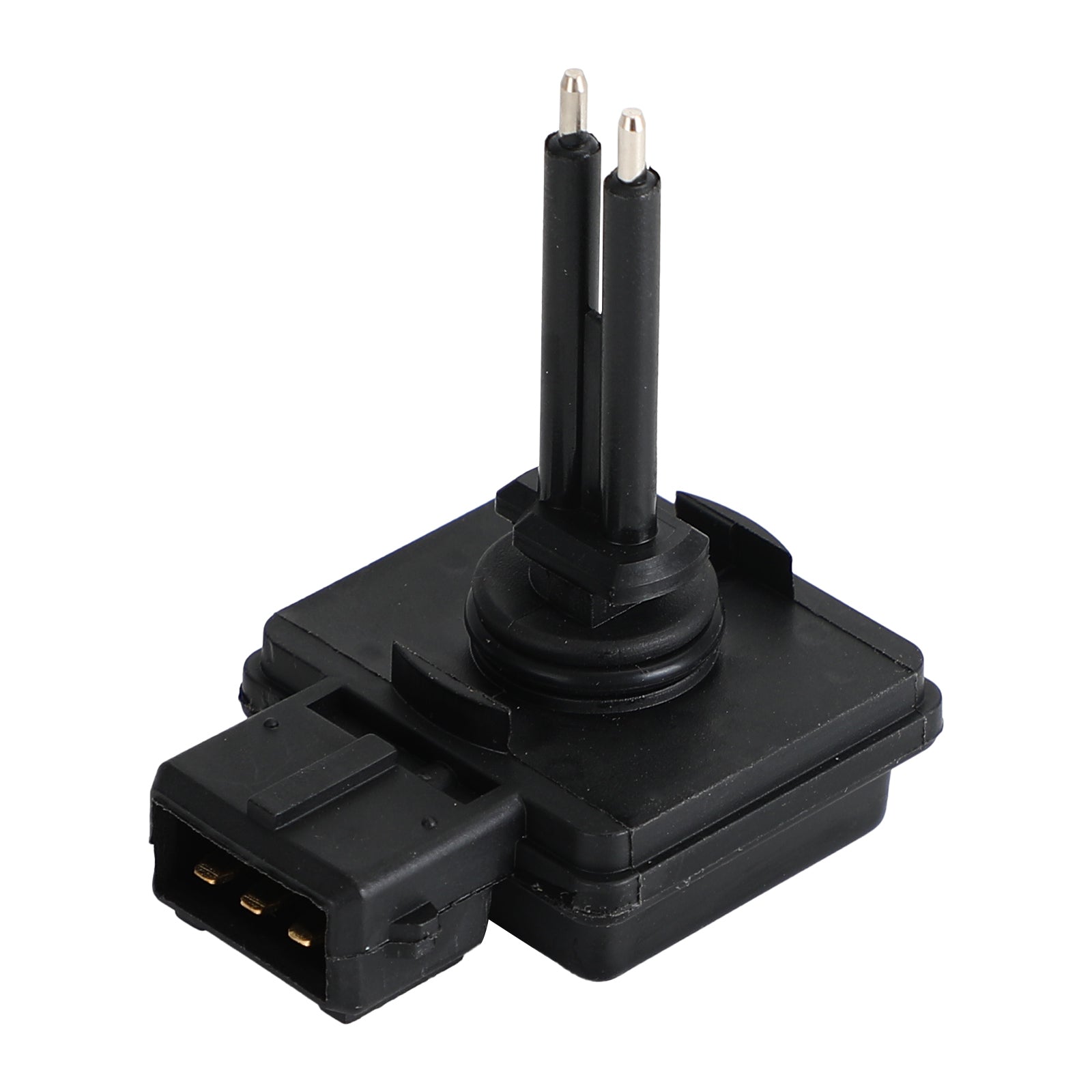 185813541798-2533220710008 Vedenpinnan paisuntasäiliön anturi Peugeot Citroenille 9617376880/1306C0