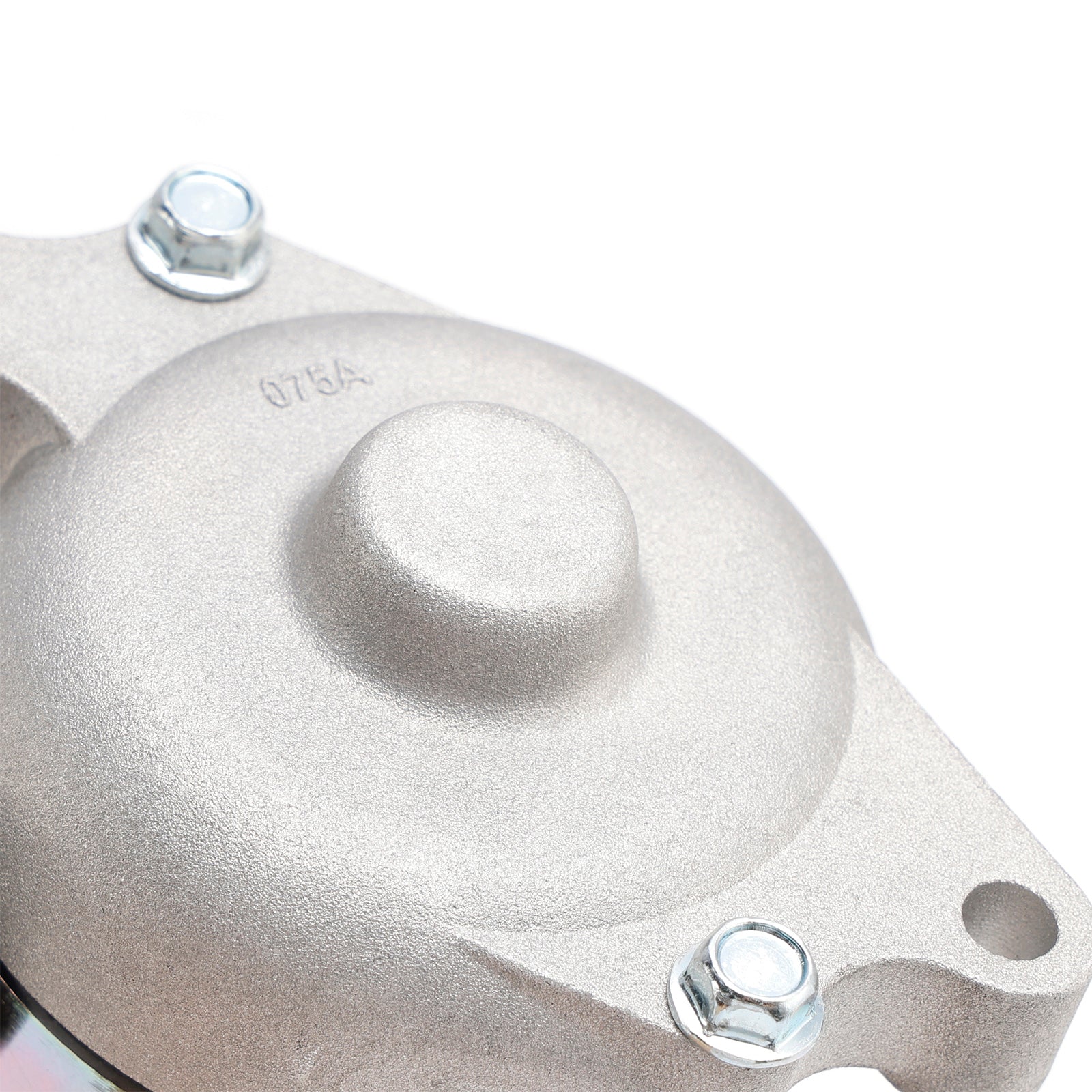 Stels ATV Leopard 500 Nouveau démarreur moteur démarrage 5051D000YB 370800-102-0000