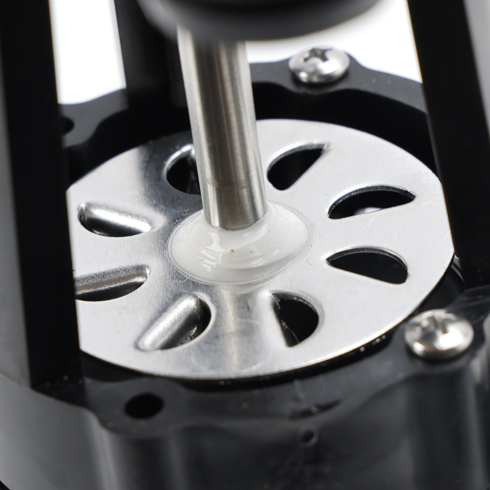 Veden kiertovesipumppu 31613-S 80-54137-00 80-54137-00 Uline-jääkoneille